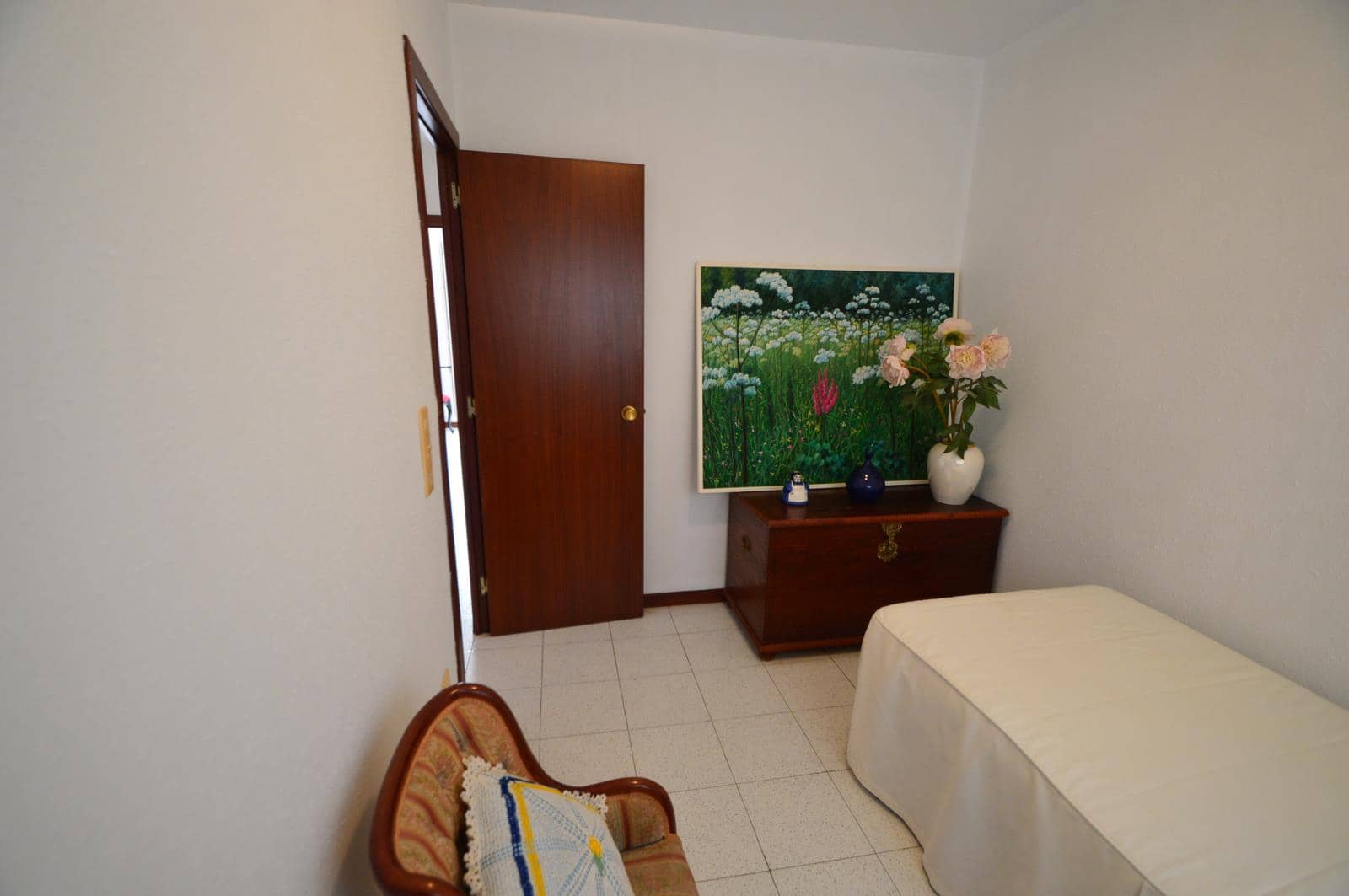 4 soveværelse Villa til salg i Vinaros med garage - € 195.000 (Ref: 9057160)