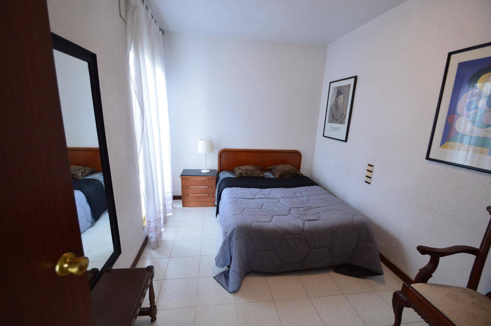 4 soveværelse Villa til salg i Vinaros med garage - € 195.000 (Ref: 9057160)