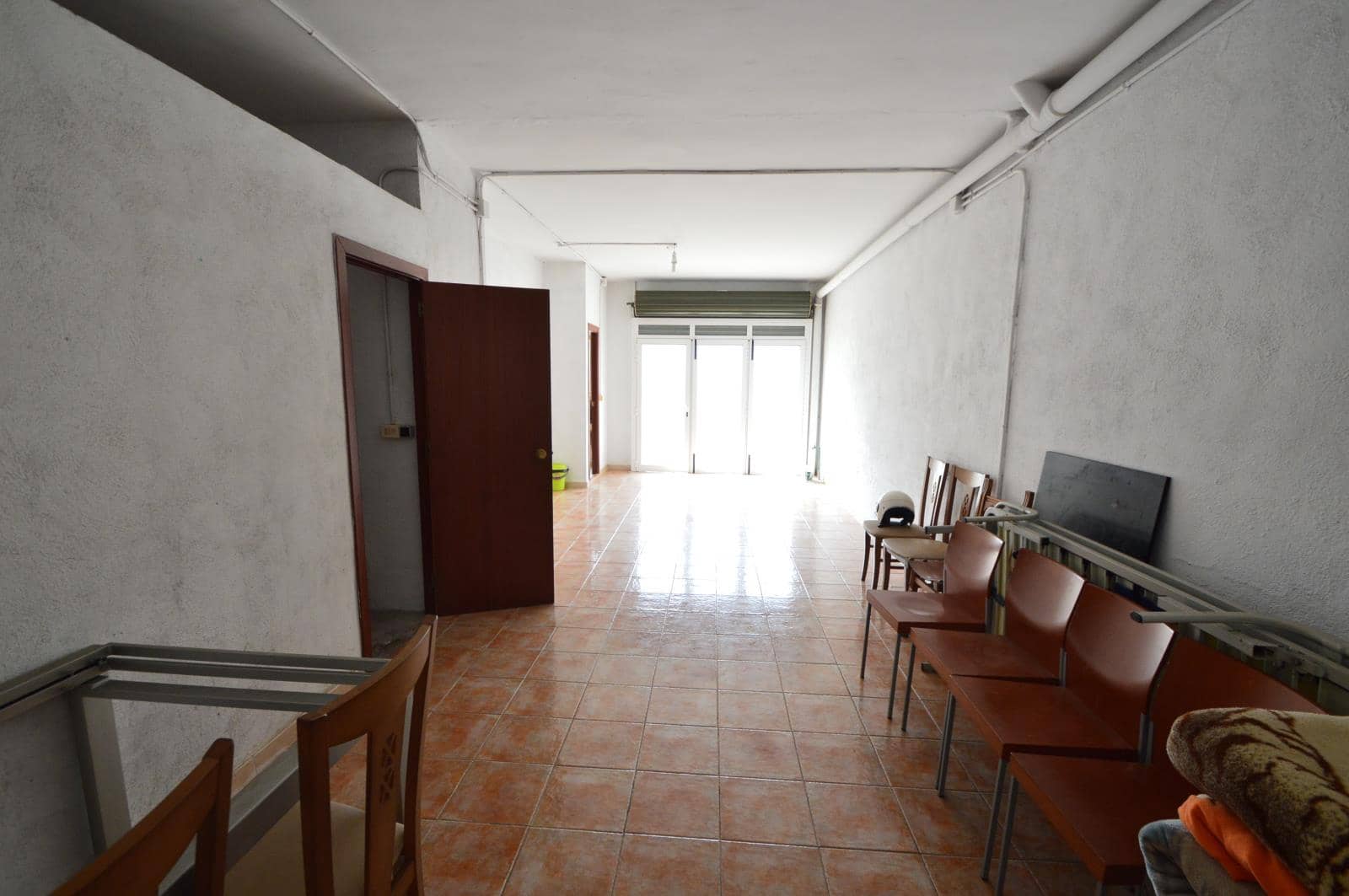 4 soveværelse Villa til salg i Vinaros med garage - € 195.000 (Ref: 9057160)