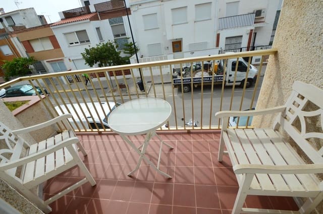 4 camera da letto Villa in vendita in Vinaròs con garage - 195.000 € (Rif: 9057160)