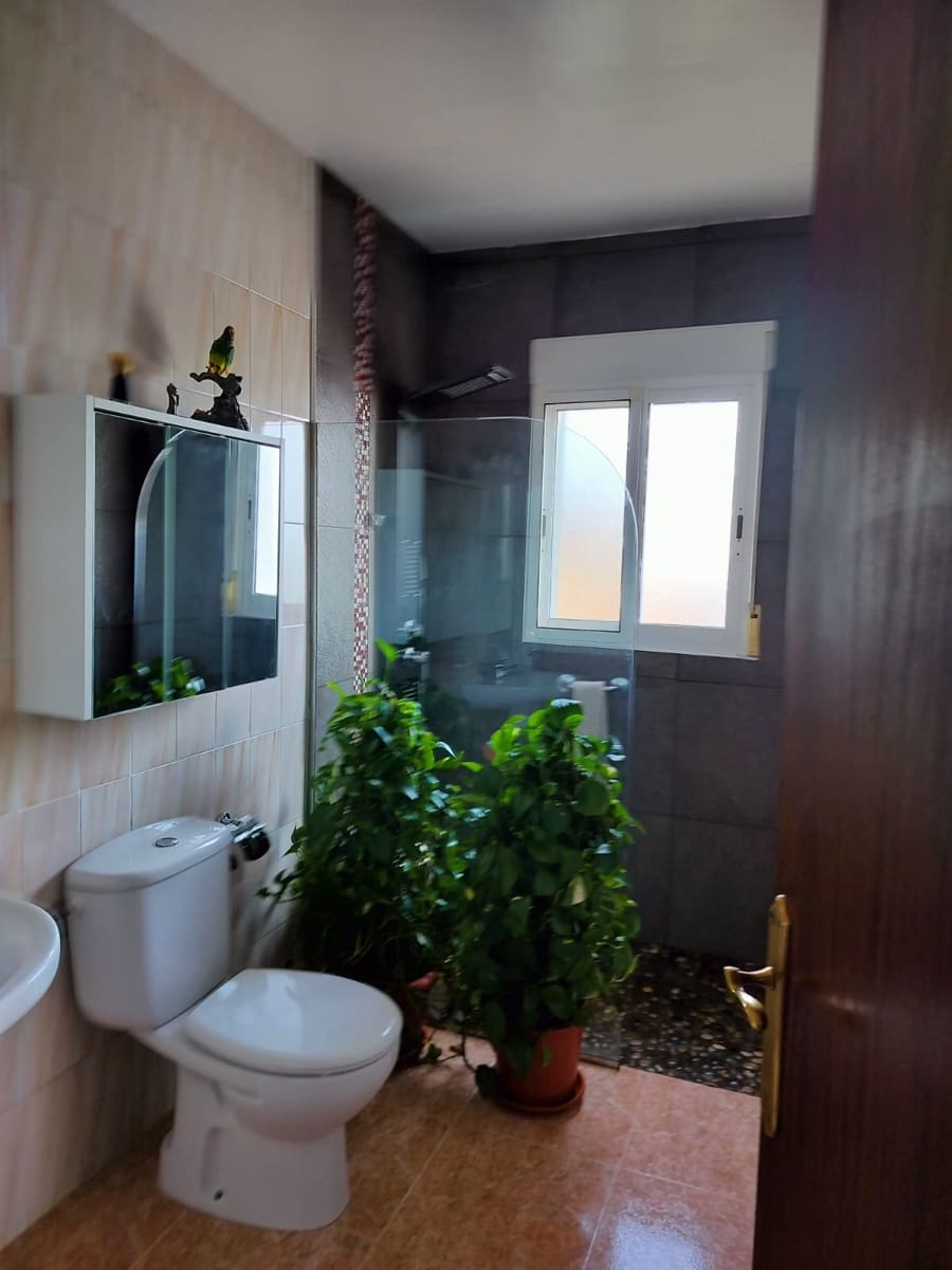 3 soveværelse Finca/Landehus til salg i Vinaros med garage - € 270.000 (Ref: 9061515)