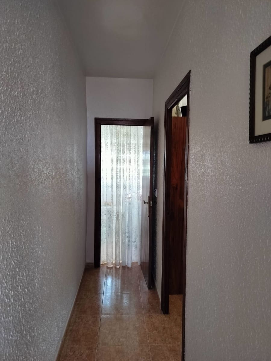 3 soveværelse Finca/Landehus til salg i Vinaros med garage - € 270.000 (Ref: 9061515)