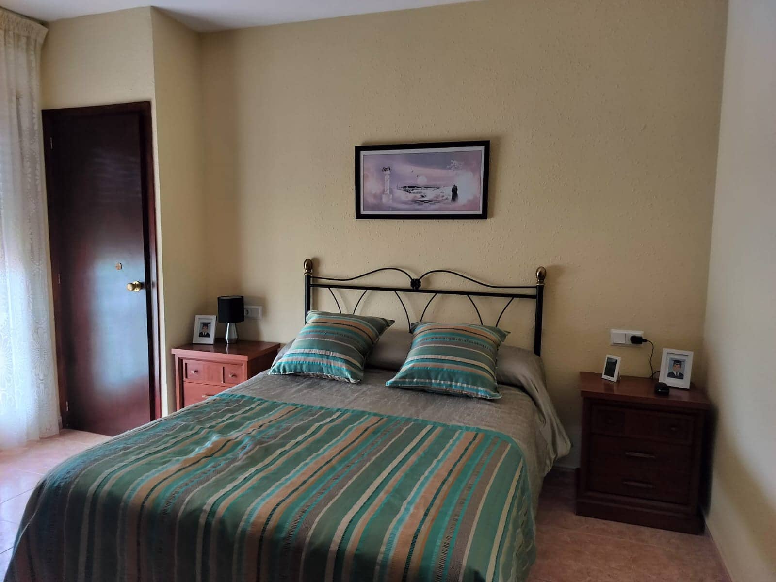 3 soveværelse Finca/Landehus til salg i Vinaros med garage - € 270.000 (Ref: 9061515)