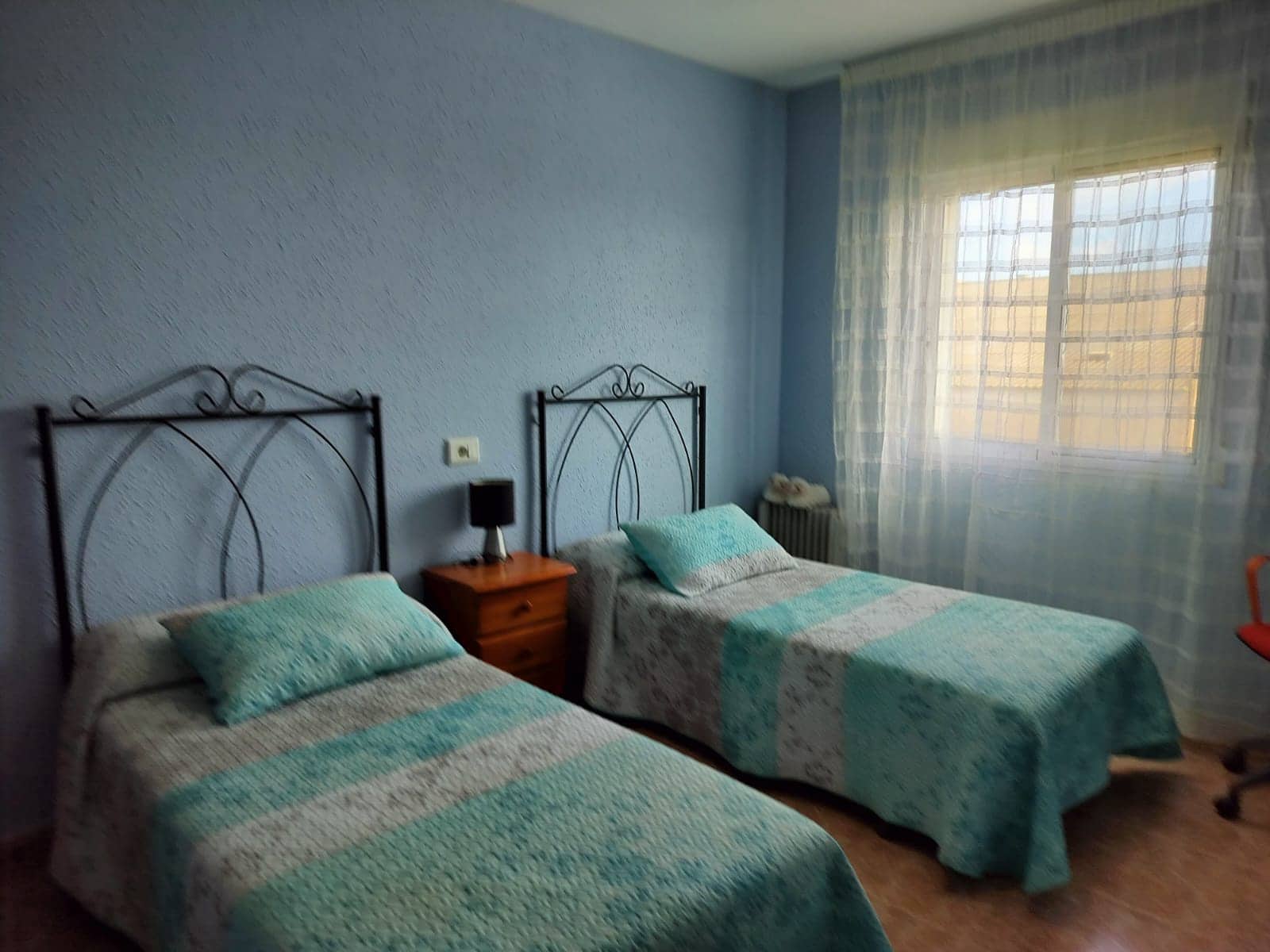 3 soveværelse Finca/Landehus til salg i Vinaros med garage - € 270.000 (Ref: 9061515)