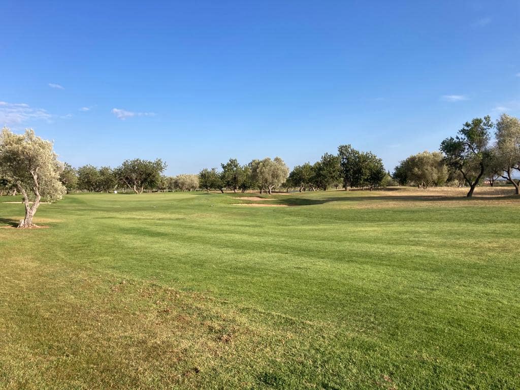 Finca/Landehus til salg i Sant Jordi - € 65.000 (Ref: 9072901)