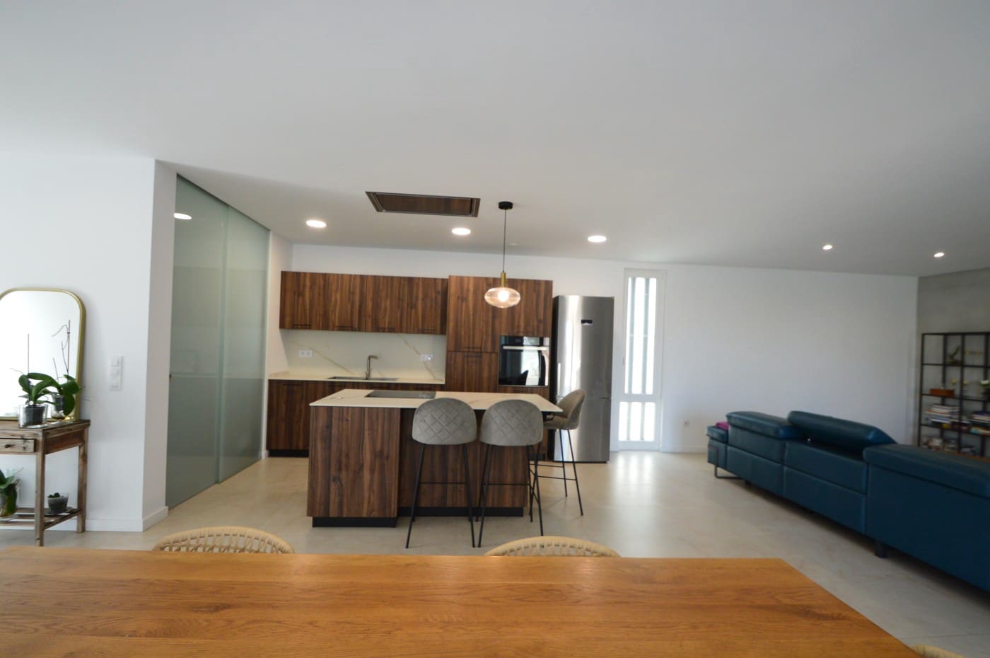 4 soveværelse Villa til salg i Vinaros med swimmingpool garage - € 545.000 (Ref: 9103566)