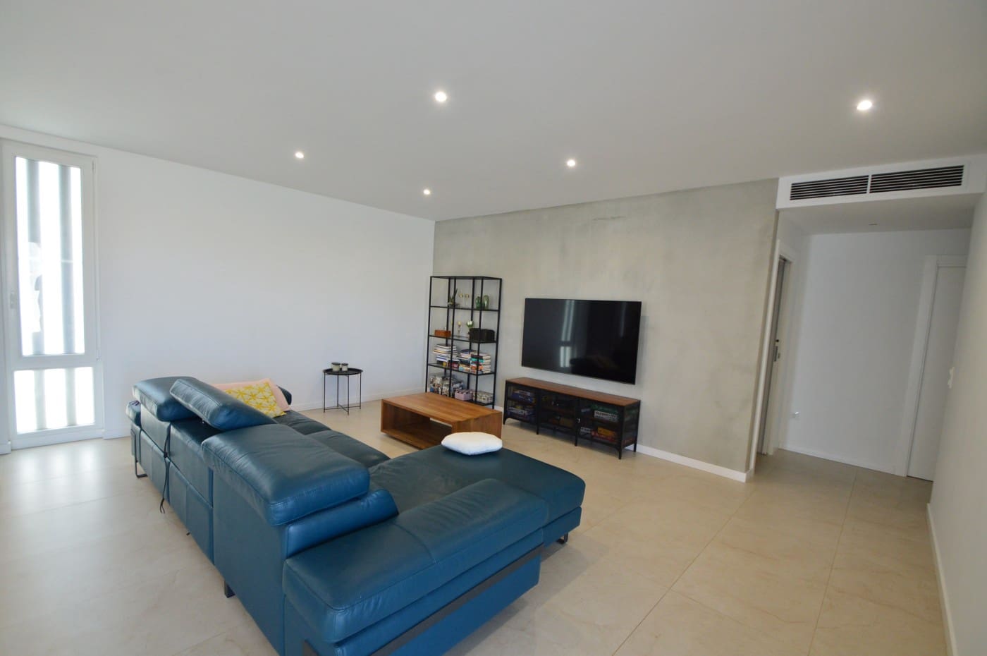 4 soveværelse Villa til salg i Vinaros med swimmingpool garage - € 545.000 (Ref: 9103566)