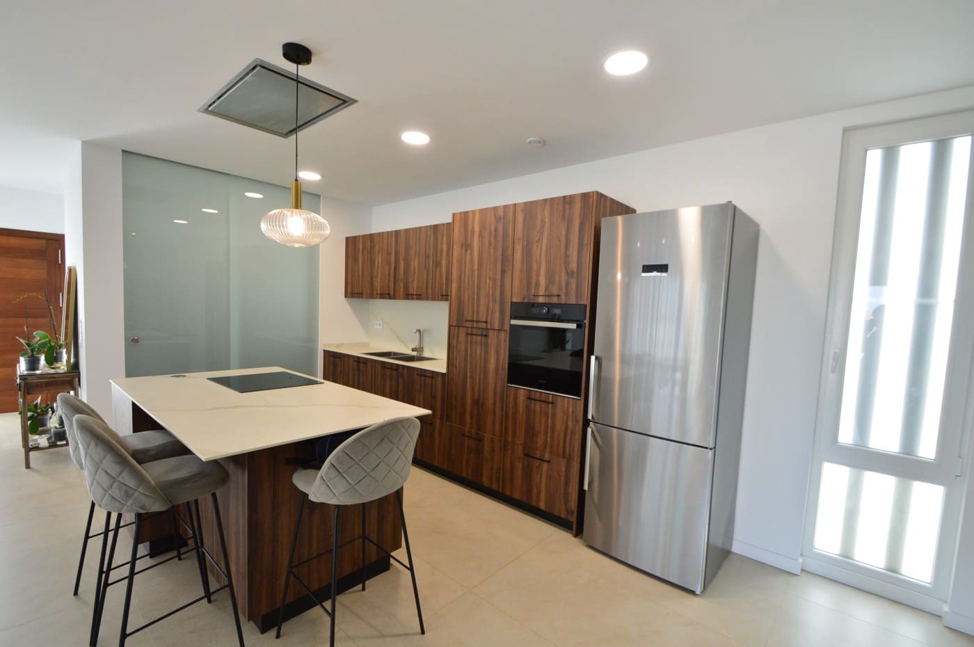 4 soveværelse Villa til salg i Vinaros med swimmingpool garage - € 545.000 (Ref: 9103566)