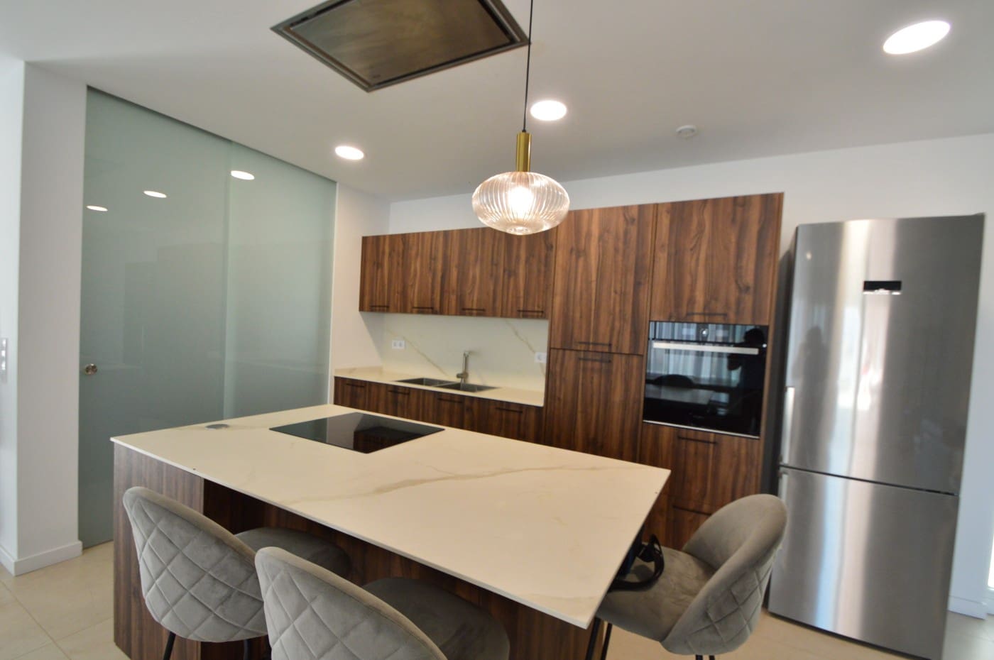 4 soveværelse Villa til salg i Vinaros med swimmingpool garage - € 545.000 (Ref: 9103566)