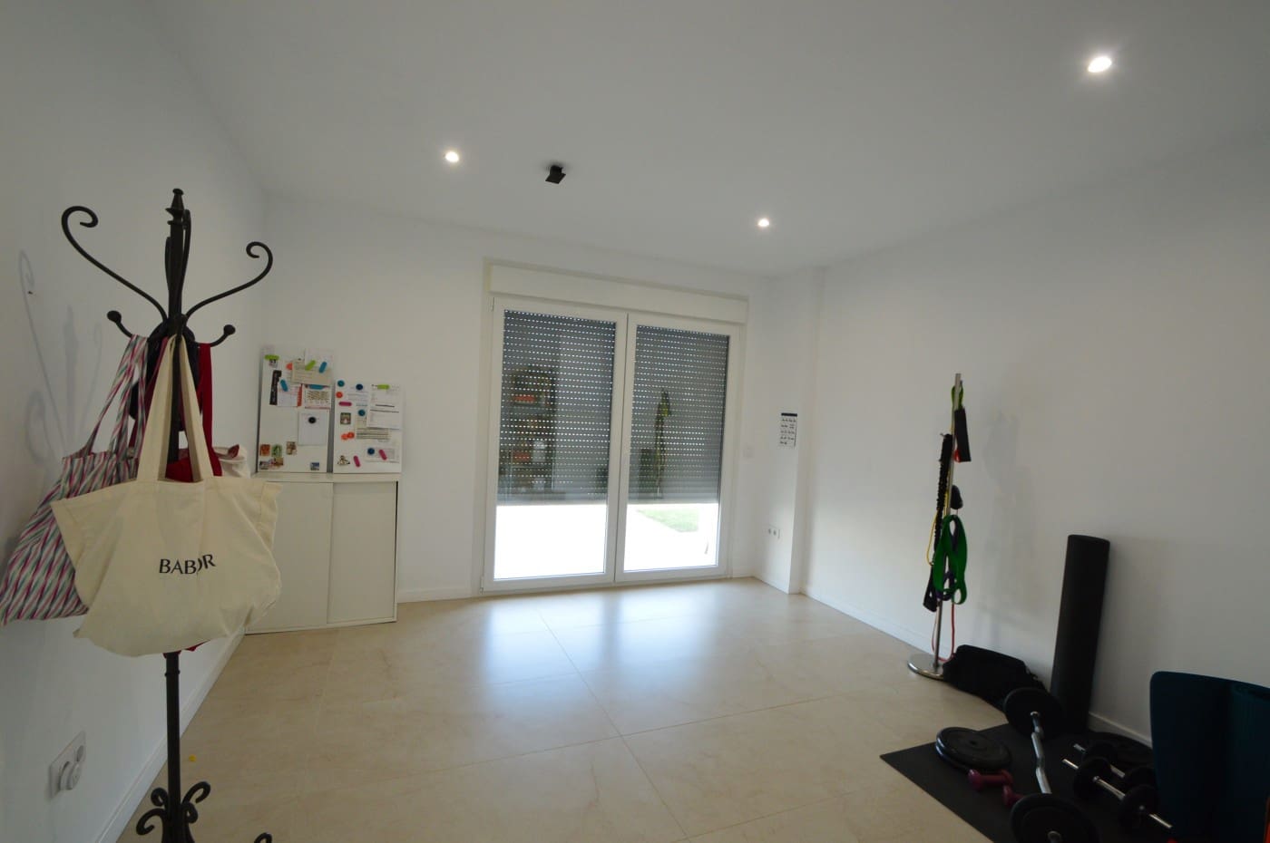 4 soveværelse Villa til salg i Vinaros med swimmingpool garage - € 545.000 (Ref: 9103566)