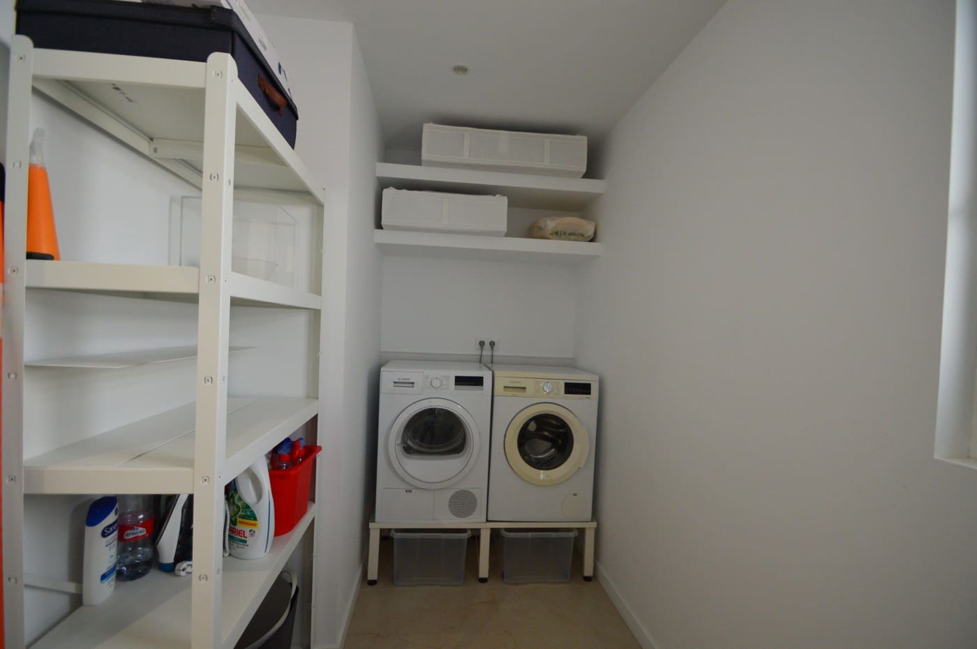 4 soveværelse Villa til salg i Vinaros med swimmingpool garage - € 545.000 (Ref: 9103566)