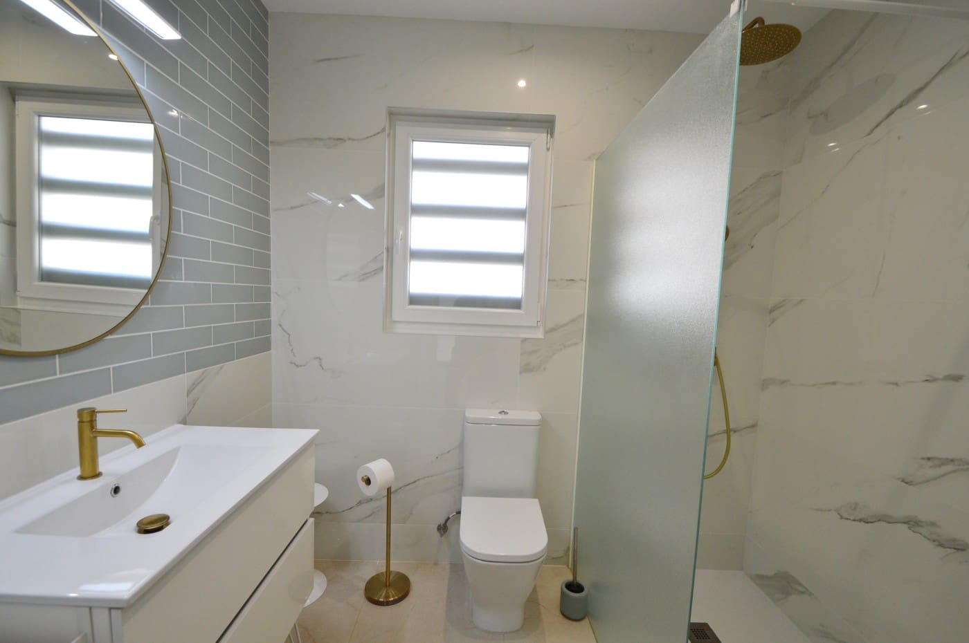 4 soveværelse Villa til salg i Vinaros med swimmingpool garage - € 545.000 (Ref: 9103566)