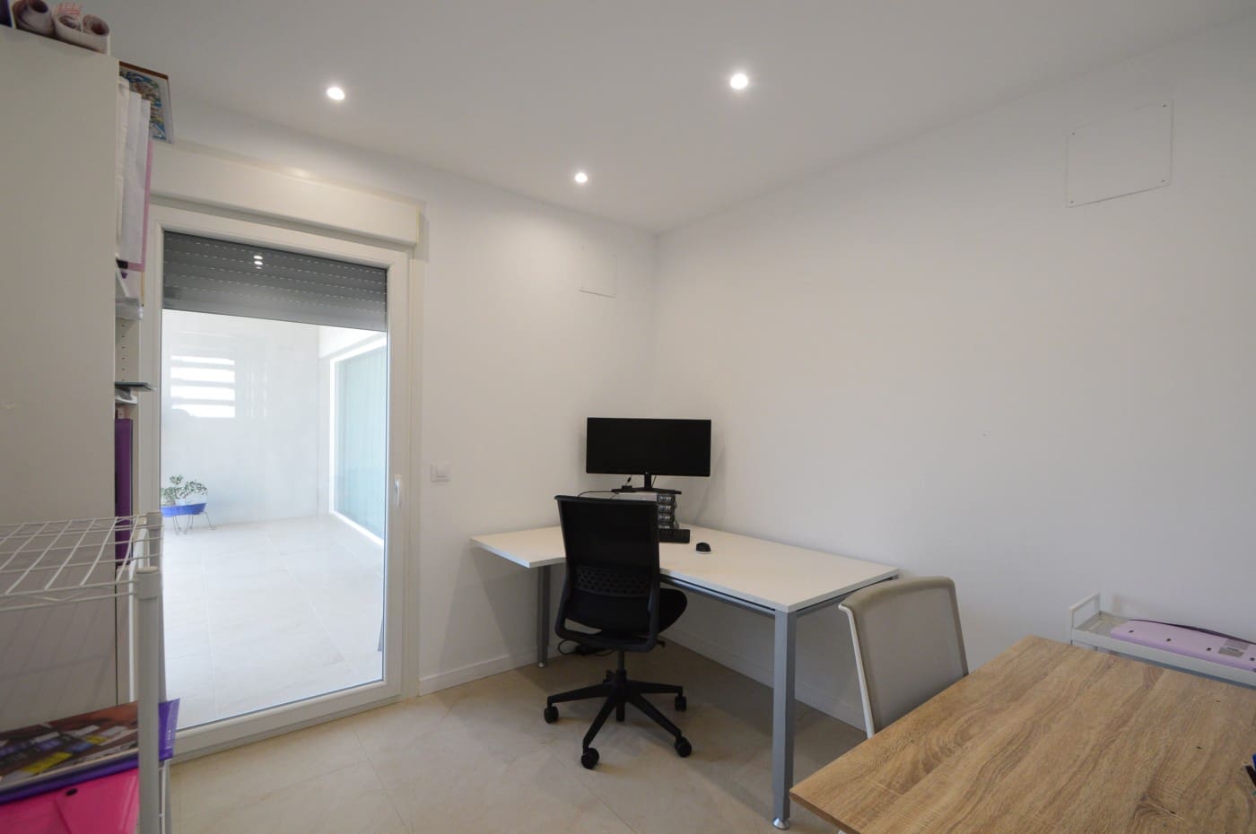 4 soveværelse Villa til salg i Vinaros med swimmingpool garage - € 545.000 (Ref: 9103566)