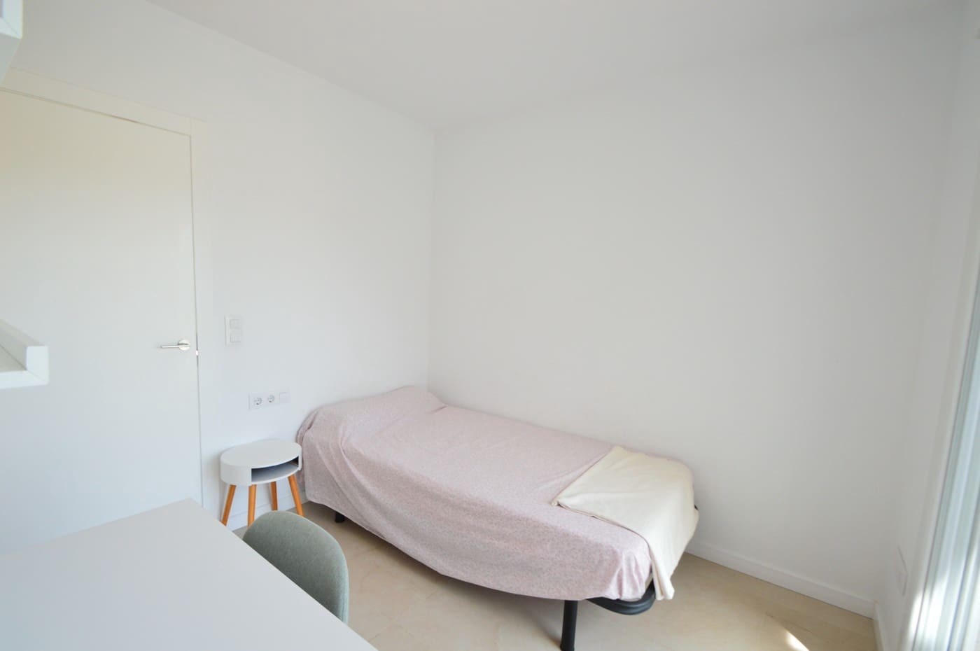 4 soveværelse Villa til salg i Vinaros med swimmingpool garage - € 545.000 (Ref: 9103566)