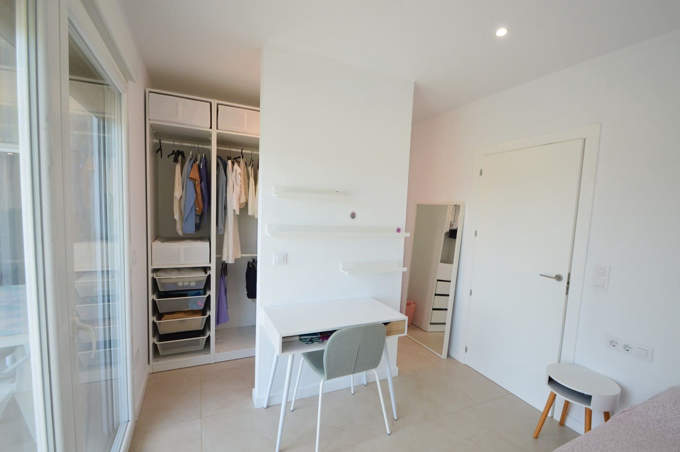 4 soveværelse Villa til salg i Vinaros med swimmingpool garage - € 545.000 (Ref: 9103566)