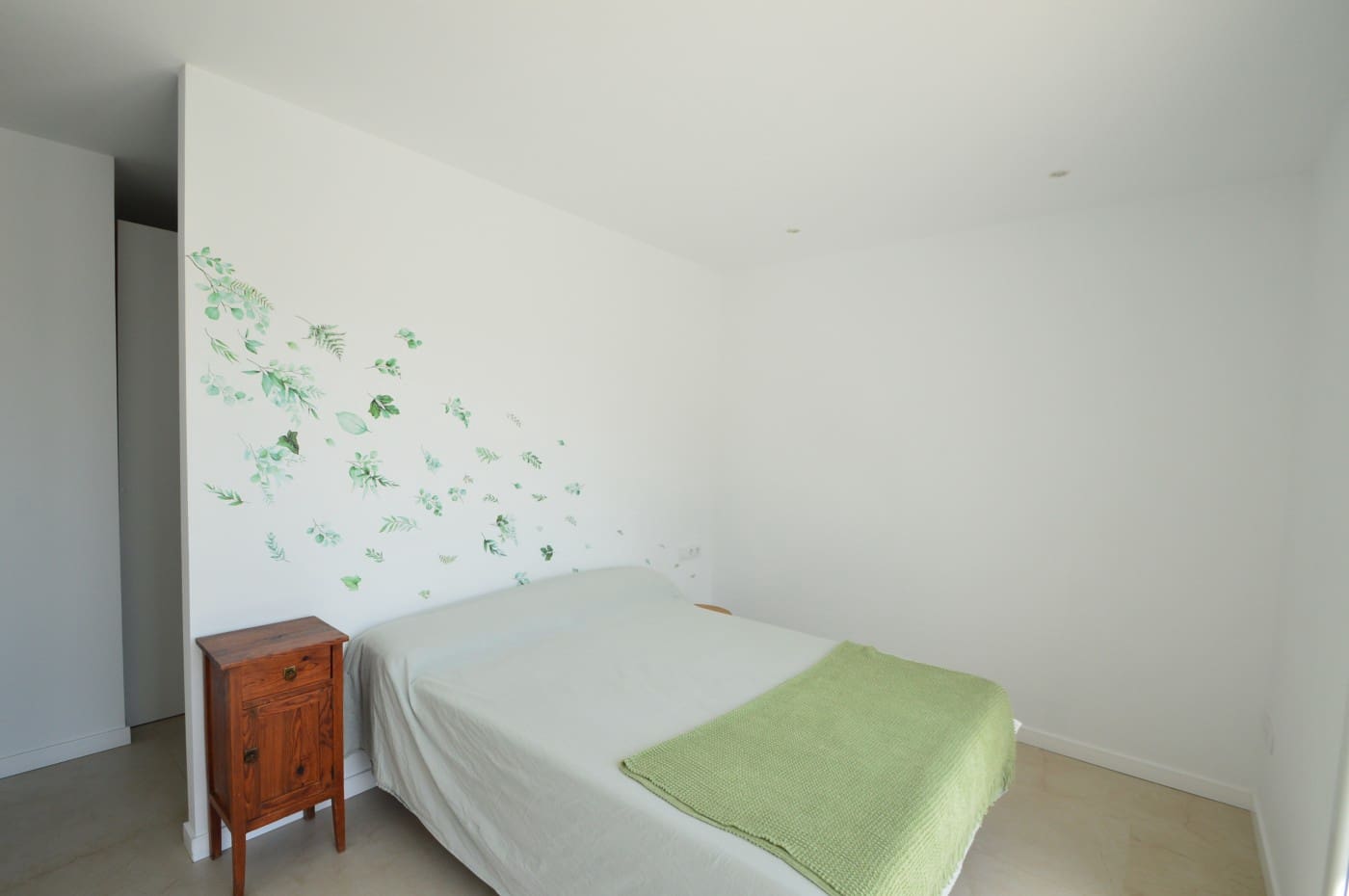 4 soveværelse Villa til salg i Vinaros med swimmingpool garage - € 545.000 (Ref: 9103566)