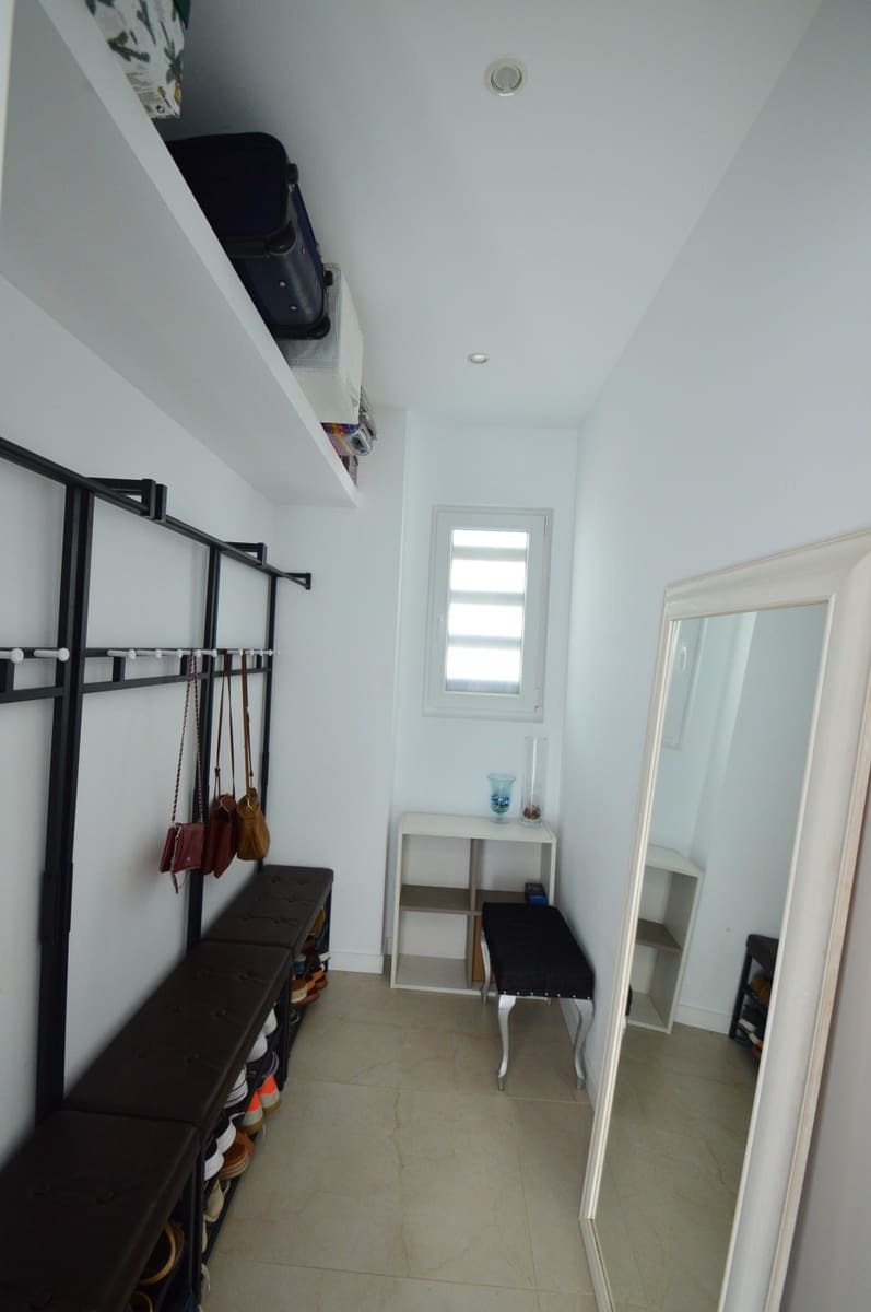 4 soveværelse Villa til salg i Vinaros med swimmingpool garage - € 545.000 (Ref: 9103566)