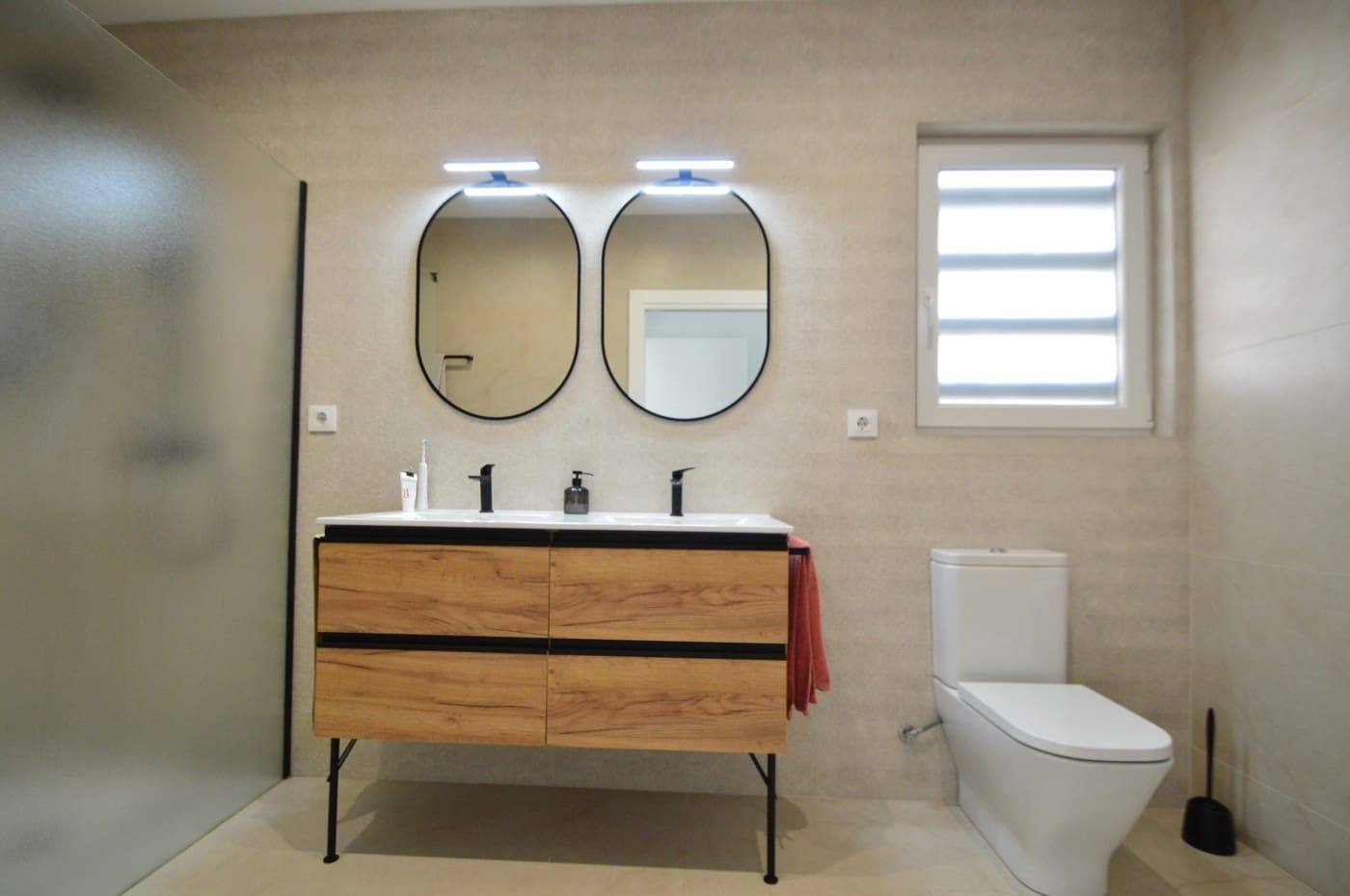 4 soveværelse Villa til salg i Vinaros med swimmingpool garage - € 545.000 (Ref: 9103566)