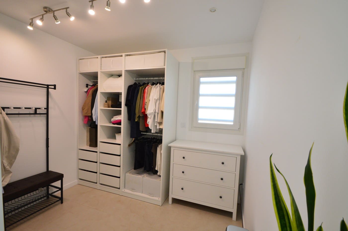 4 soveværelse Villa til salg i Vinaros med swimmingpool garage - € 545.000 (Ref: 9103566)