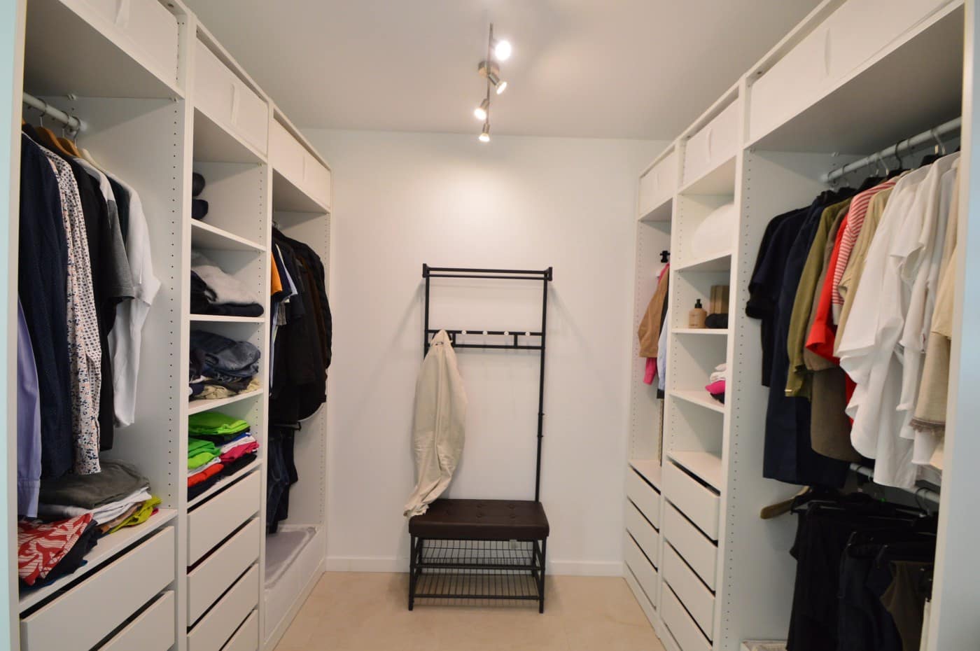 4 soveværelse Villa til salg i Vinaros med swimmingpool garage - € 545.000 (Ref: 9103566)