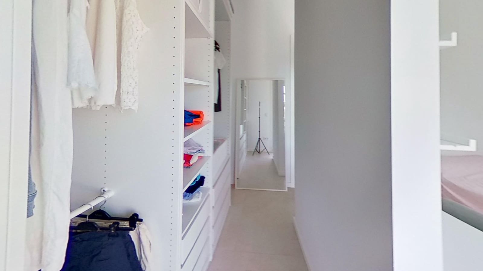 4 soveværelse Villa til salg i Vinaros med swimmingpool garage - € 545.000 (Ref: 9103566)