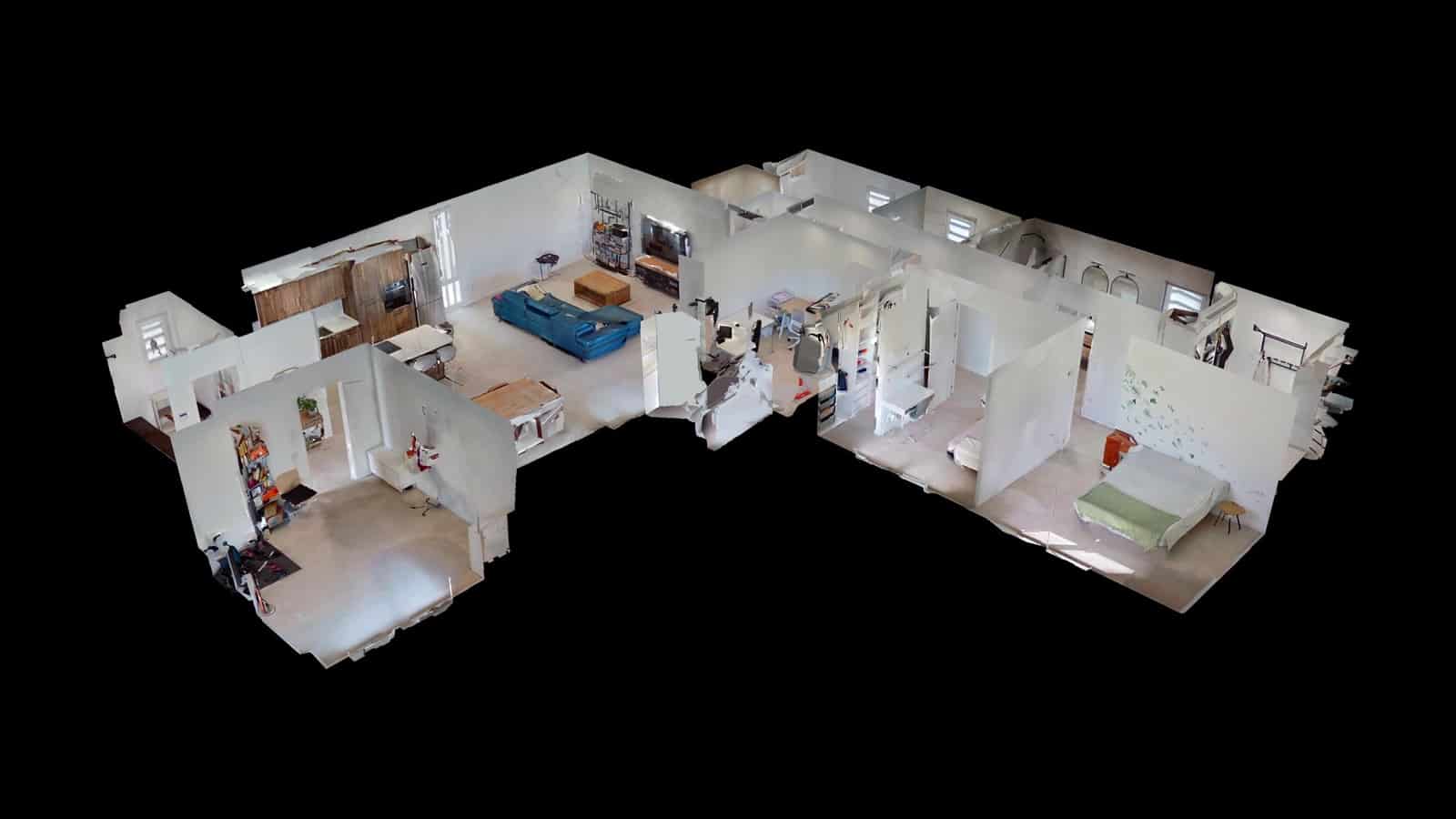 4 soveværelse Villa til salg i Vinaros med swimmingpool garage - € 545.000 (Ref: 9103566)