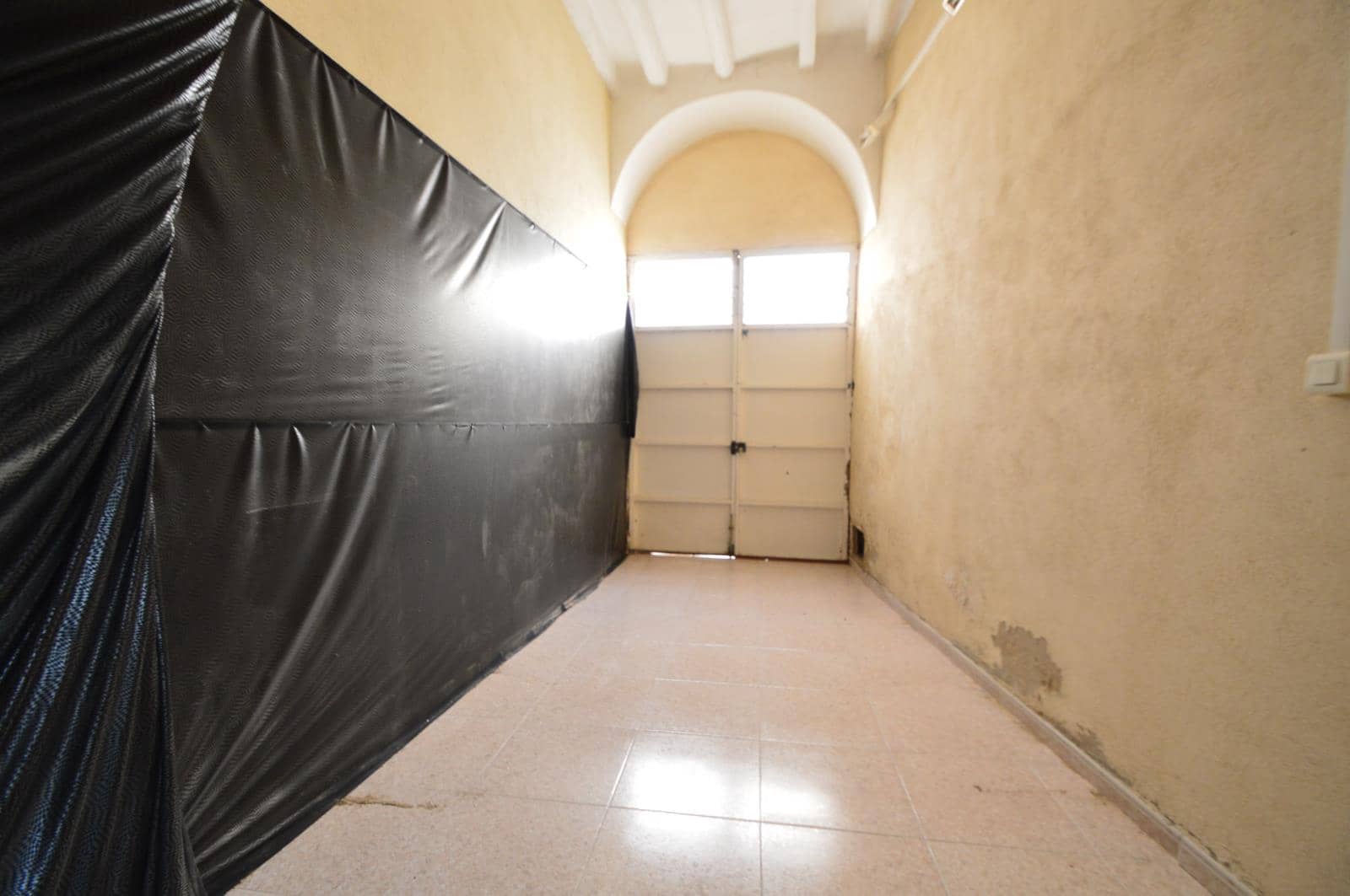 Erhverv til salg i Vinaros - € 230.000 (Ref: 9109582)