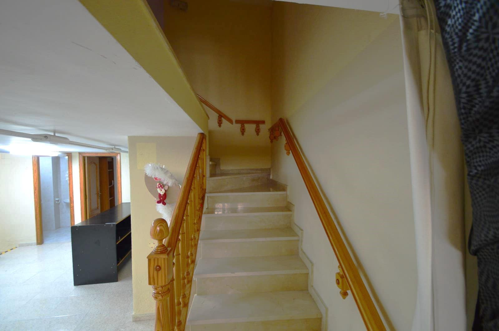 Erhverv til salg i Vinaros - € 230.000 (Ref: 9109582)