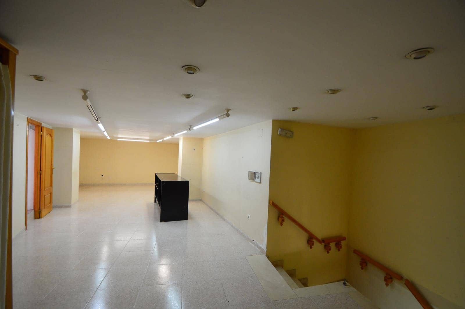 Erhverv til salg i Vinaros - € 230.000 (Ref: 9109582)