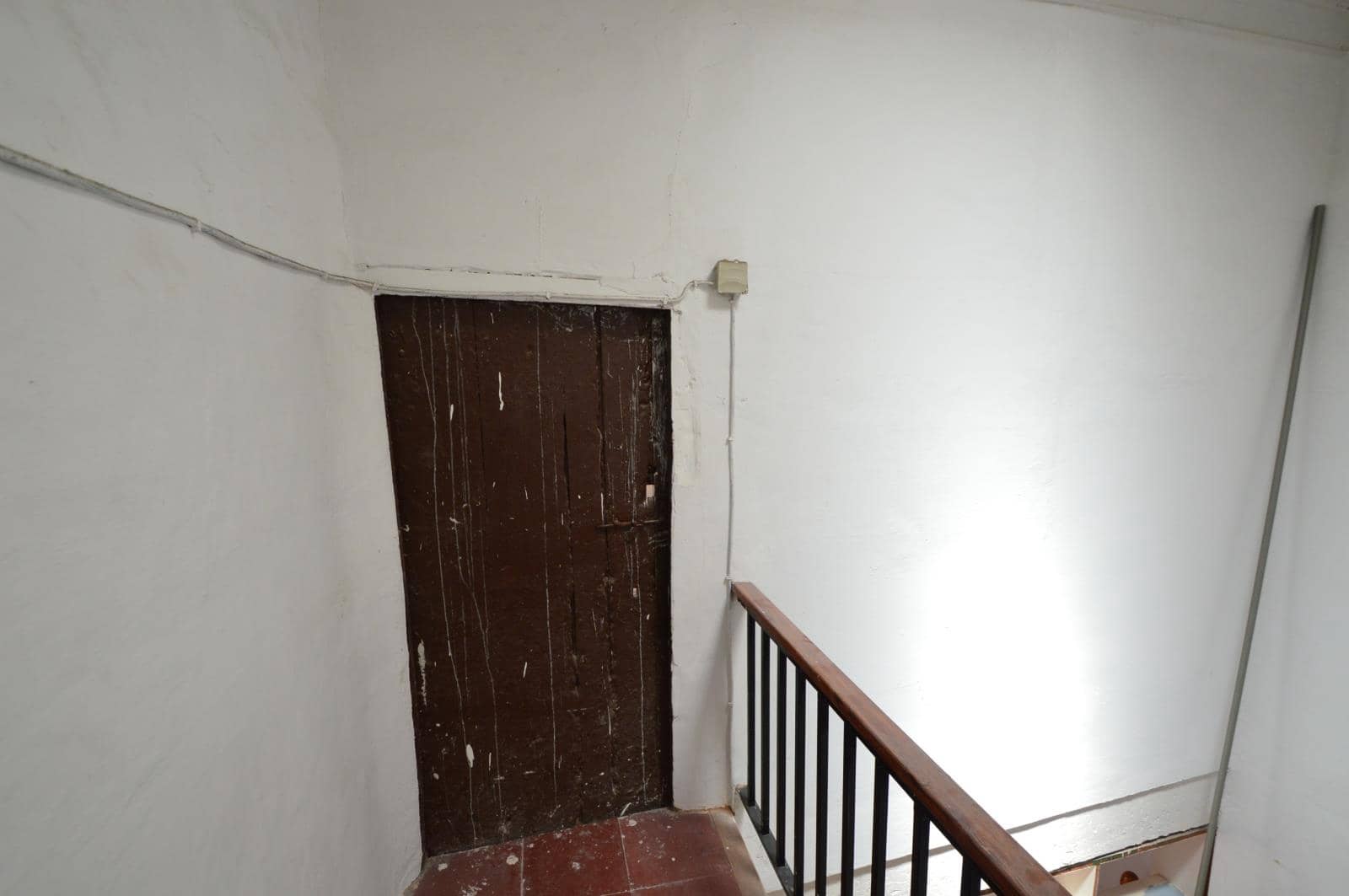 Erhverv til salg i Vinaros - € 230.000 (Ref: 9109582)