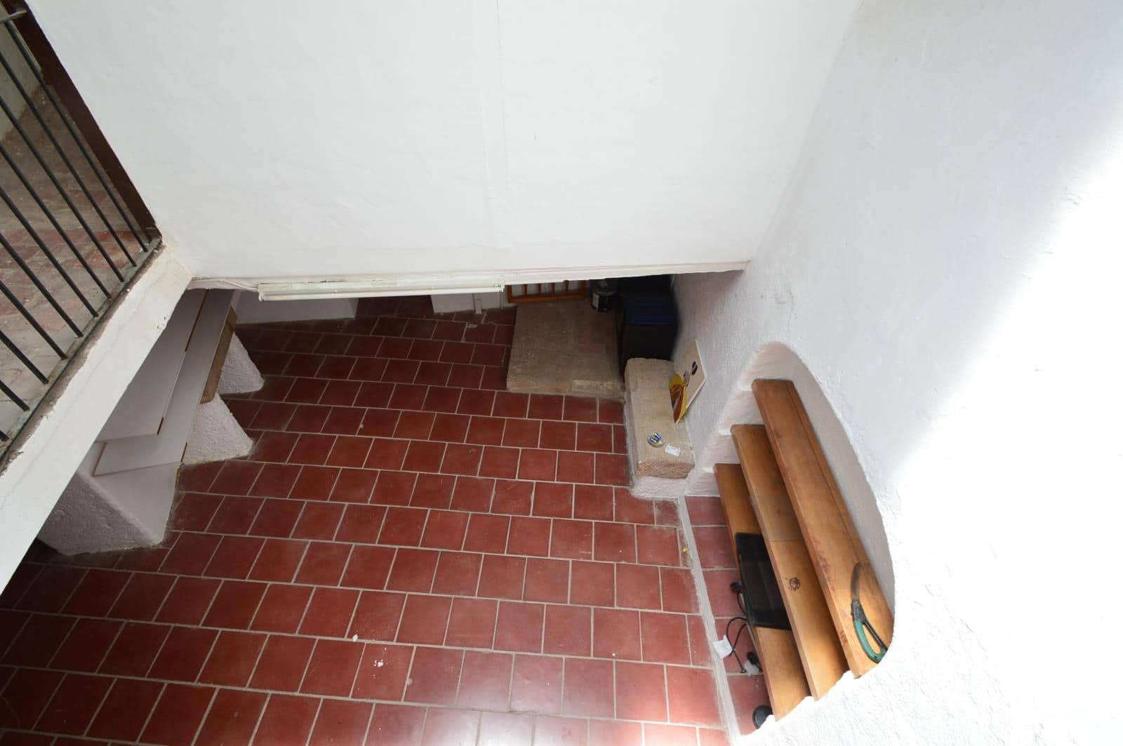 Erhverv til salg i Vinaros - € 230.000 (Ref: 9109582)