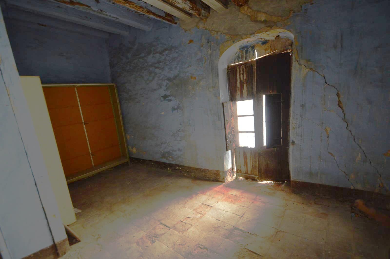 Erhverv til salg i Vinaros - € 230.000 (Ref: 9109582)