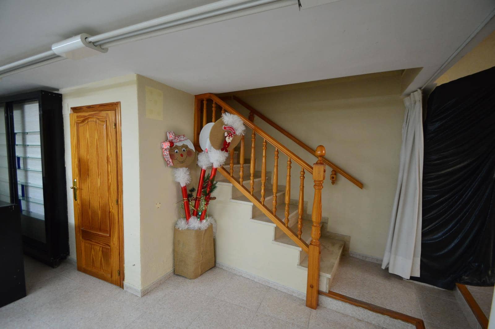 Erhverv til salg i Vinaros - € 230.000 (Ref: 9109582)