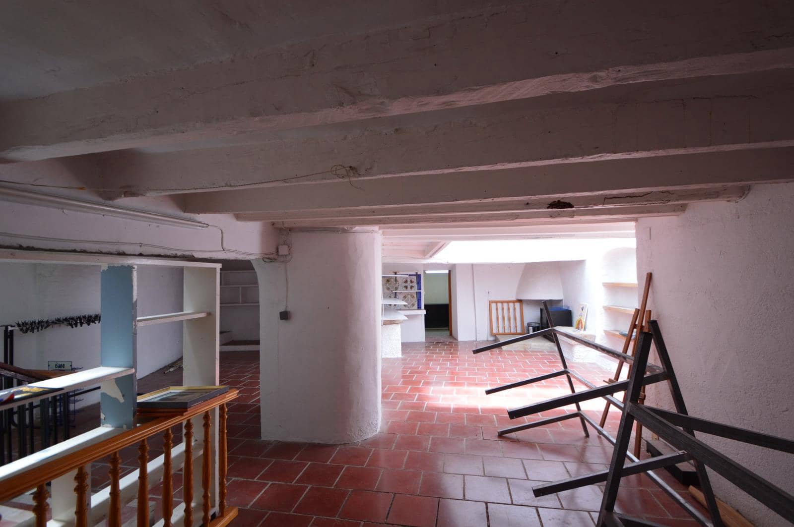 Erhverv til salg i Vinaros - € 230.000 (Ref: 9109582)