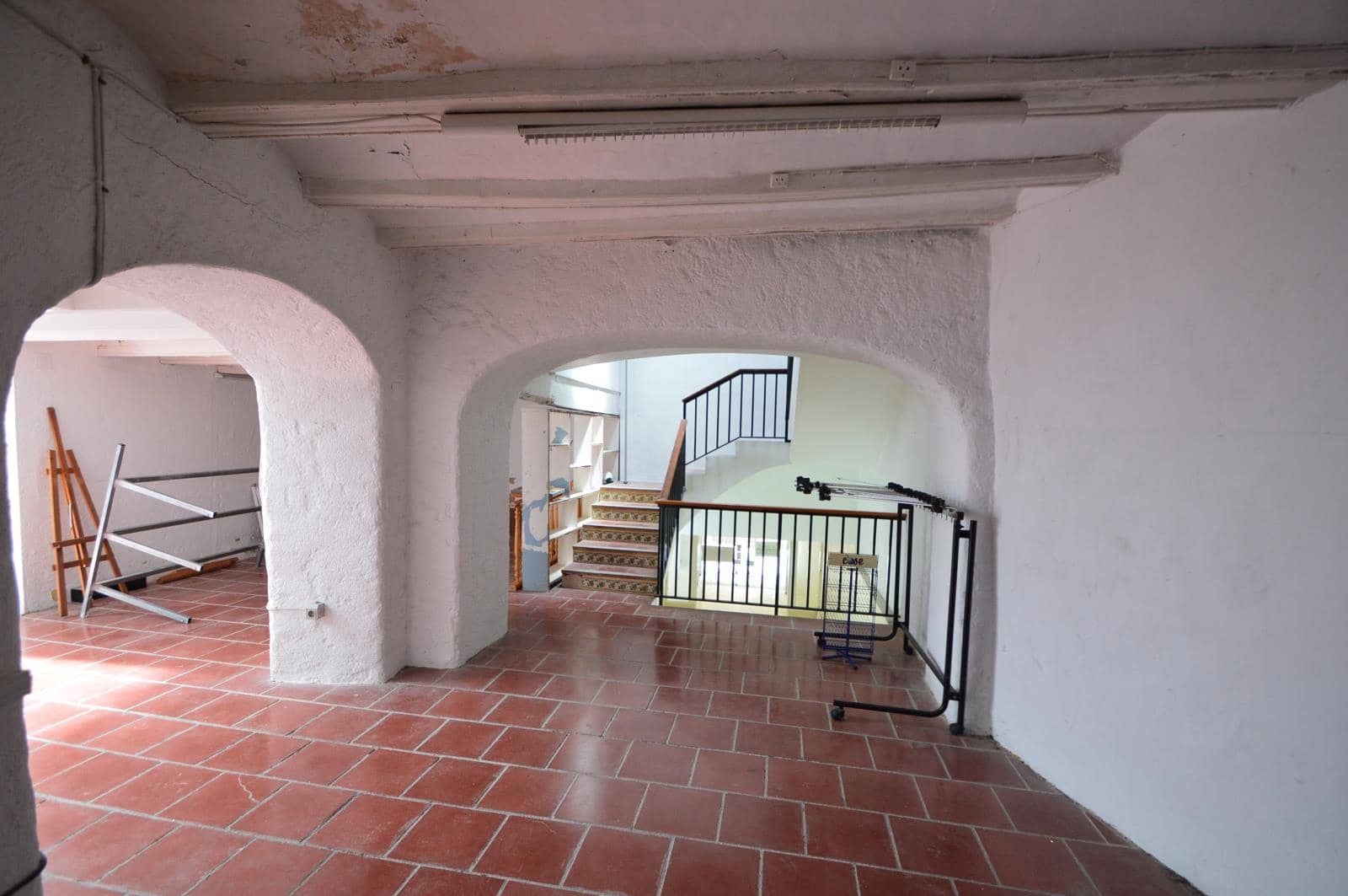 Erhverv til salg i Vinaros - € 230.000 (Ref: 9109582)