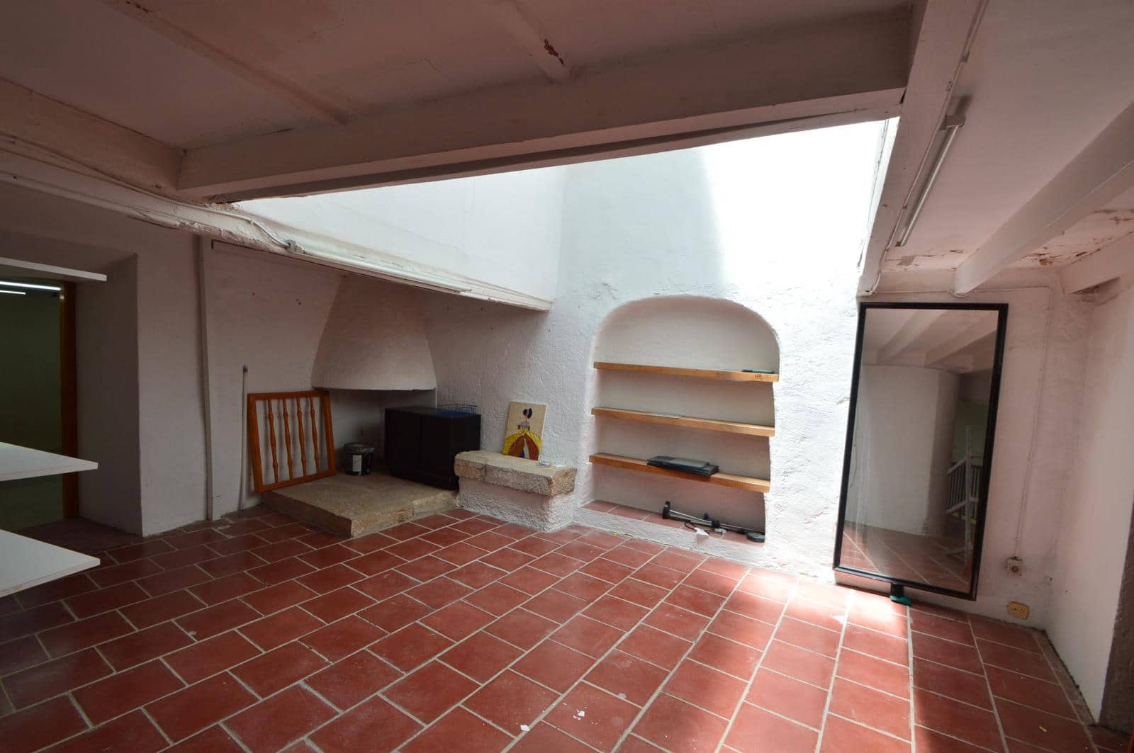 Erhverv til salg i Vinaros - € 230.000 (Ref: 9109582)