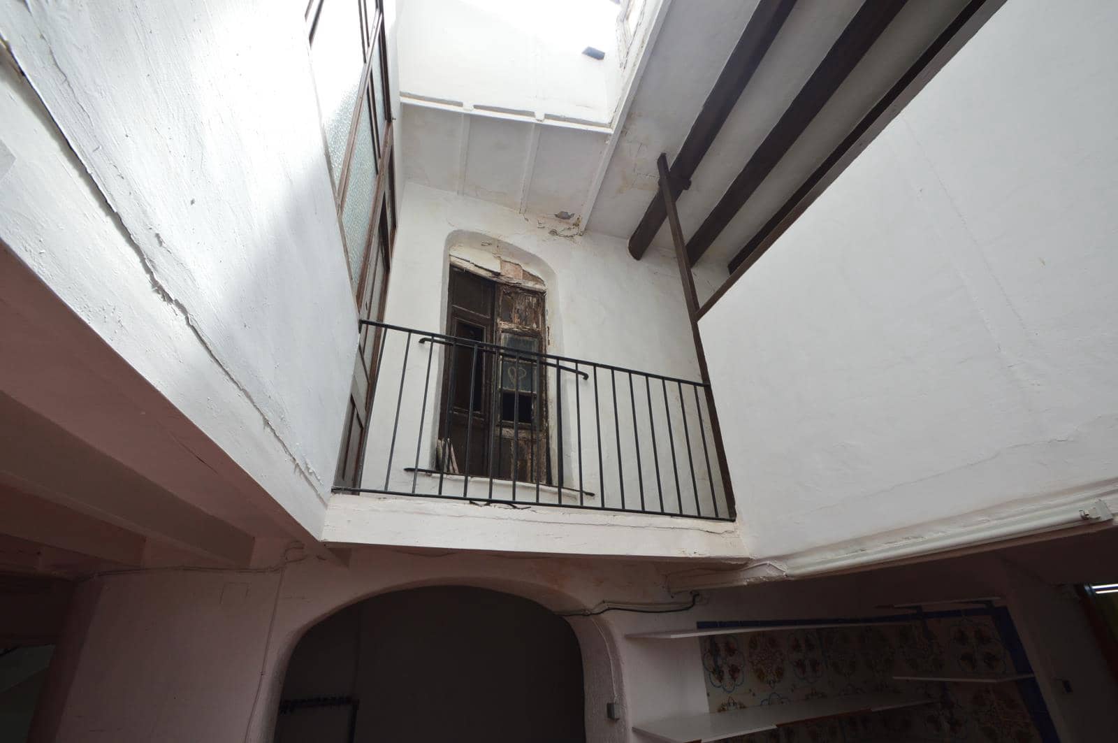 Erhverv til salg i Vinaros - € 230.000 (Ref: 9109582)