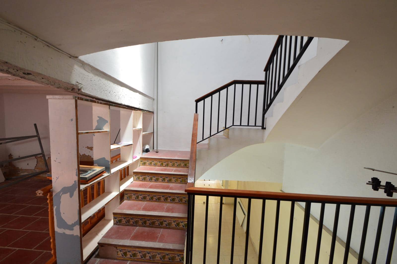 Erhverv til salg i Vinaros - € 230.000 (Ref: 9109582)