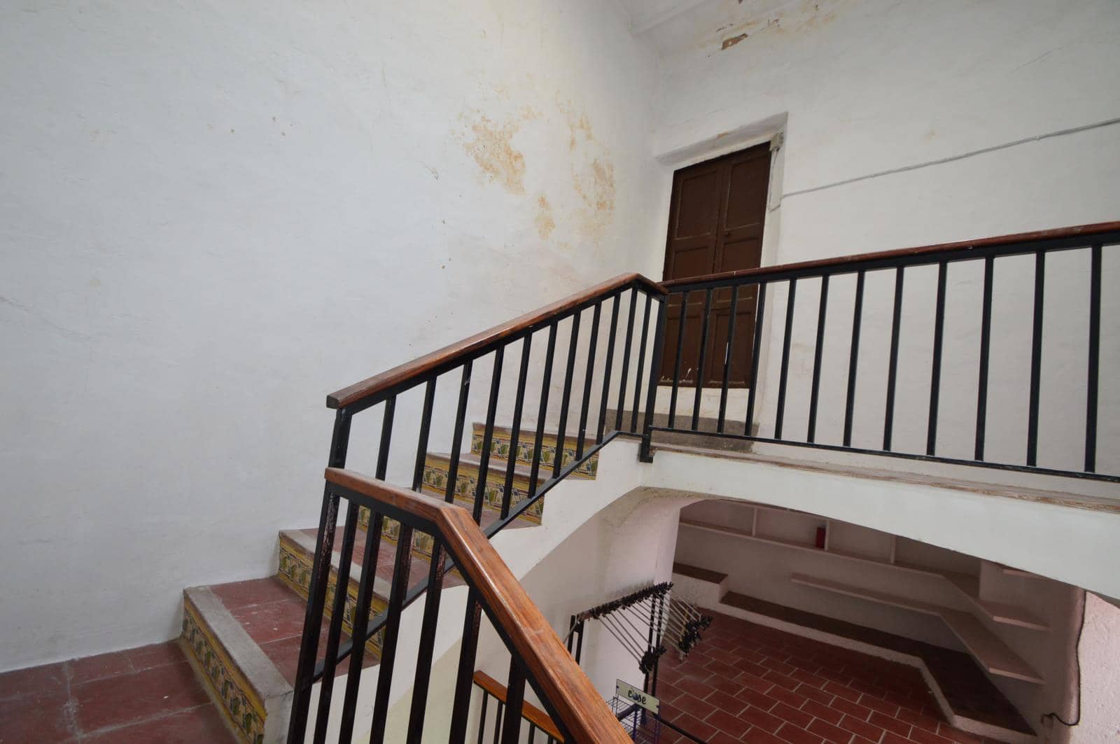 Erhverv til salg i Vinaros - € 230.000 (Ref: 9109582)