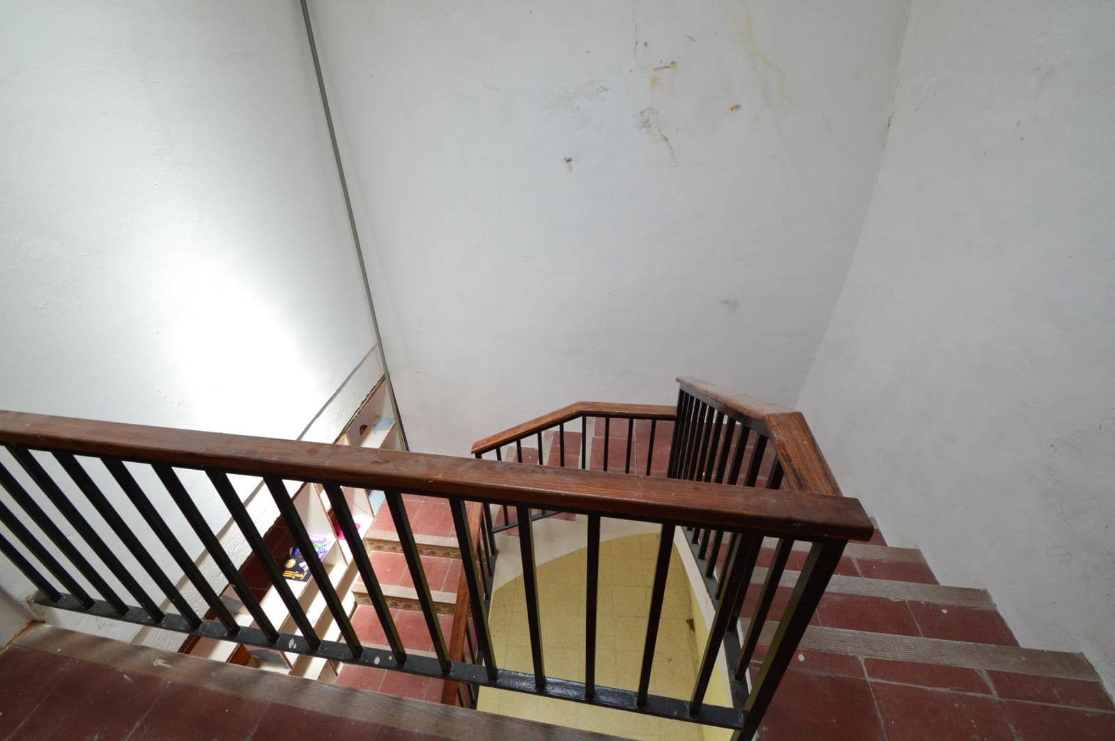 Erhverv til salg i Vinaros - € 230.000 (Ref: 9109582)