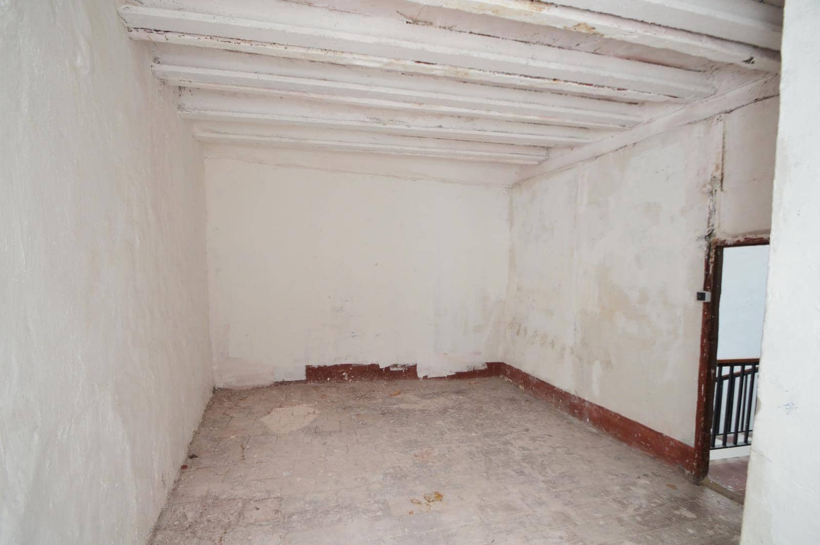 Erhverv til salg i Vinaros - € 230.000 (Ref: 9109582)