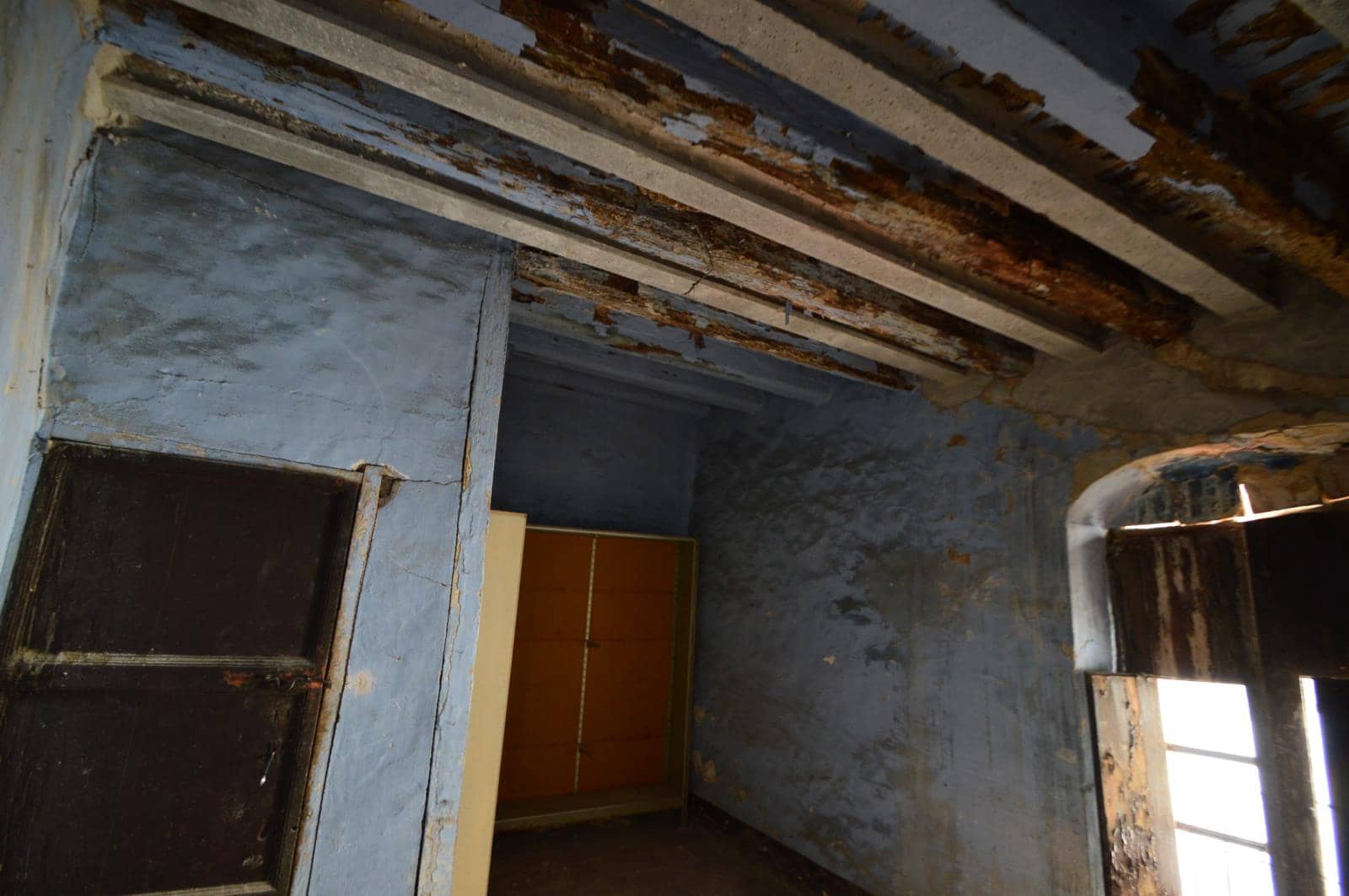 Erhverv til salg i Vinaros - € 230.000 (Ref: 9109582)