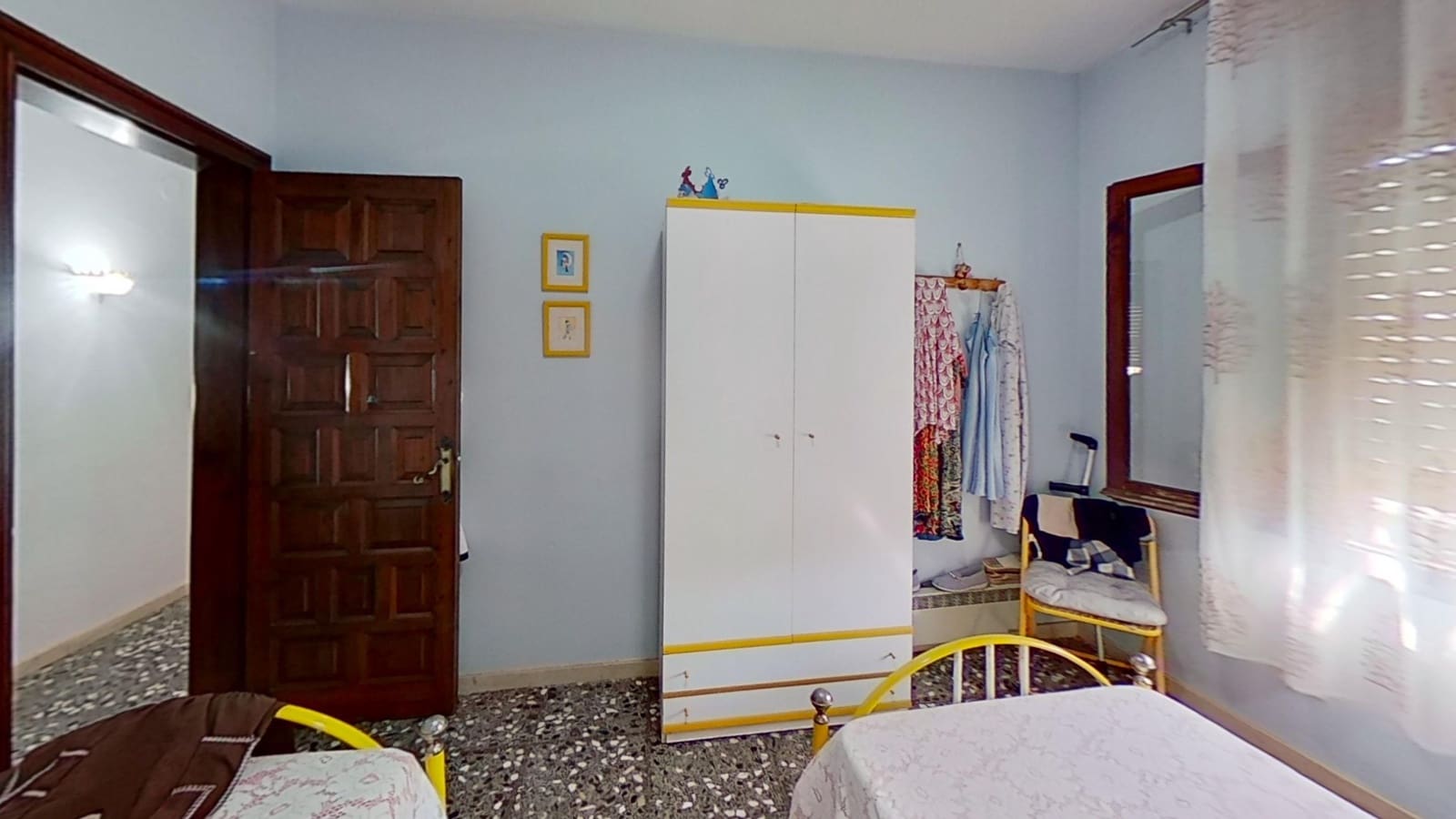 4 soverom Villa til salgs i Vinaros med svømmebasseng garasje - € 370 000 (Ref: 9123541)