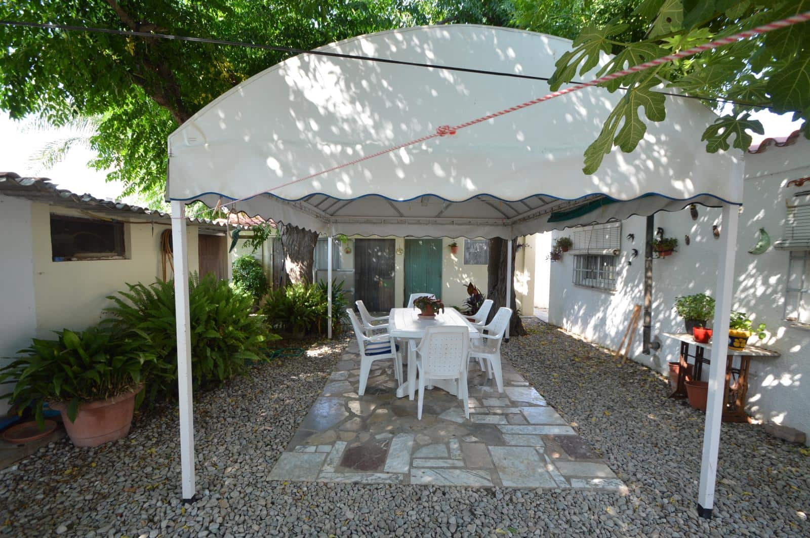 4 soverom Villa til salgs i Vinaros med svømmebasseng garasje - € 370 000 (Ref: 9123541)