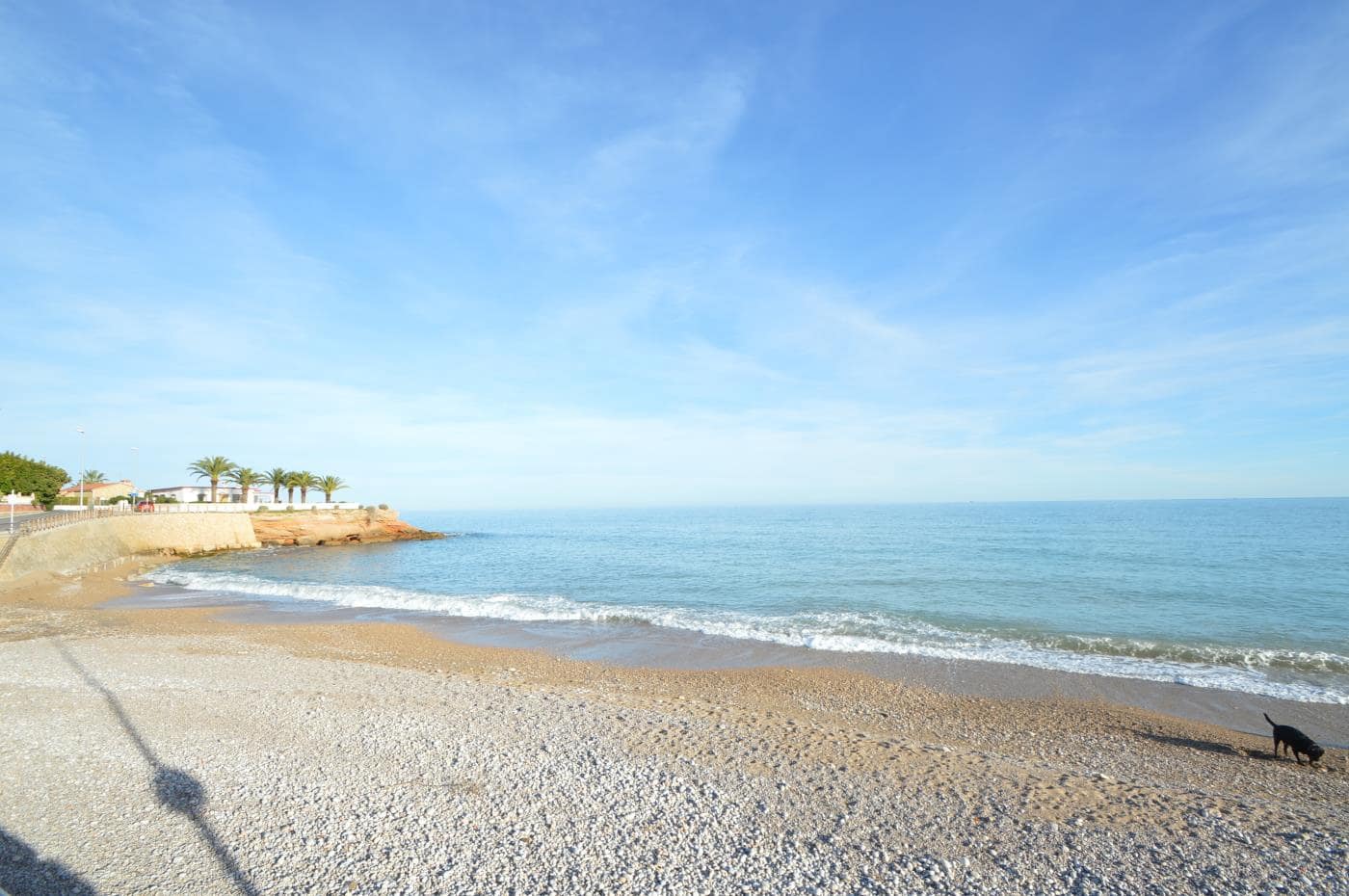 4 soverom Villa til salgs i Vinaros med svømmebasseng garasje - € 370 000 (Ref: 9123541)