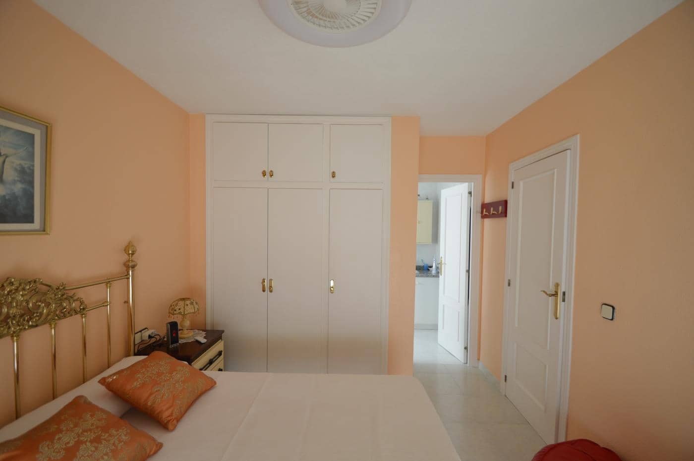 4 soveværelse Villa til salg i Vinaros med swimmingpool garage - € 285.000 (Ref: 9125919)