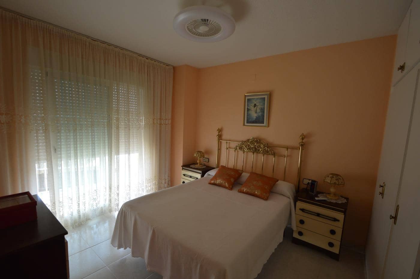 4 soveværelse Villa til salg i Vinaros med swimmingpool garage - € 285.000 (Ref: 9125919)