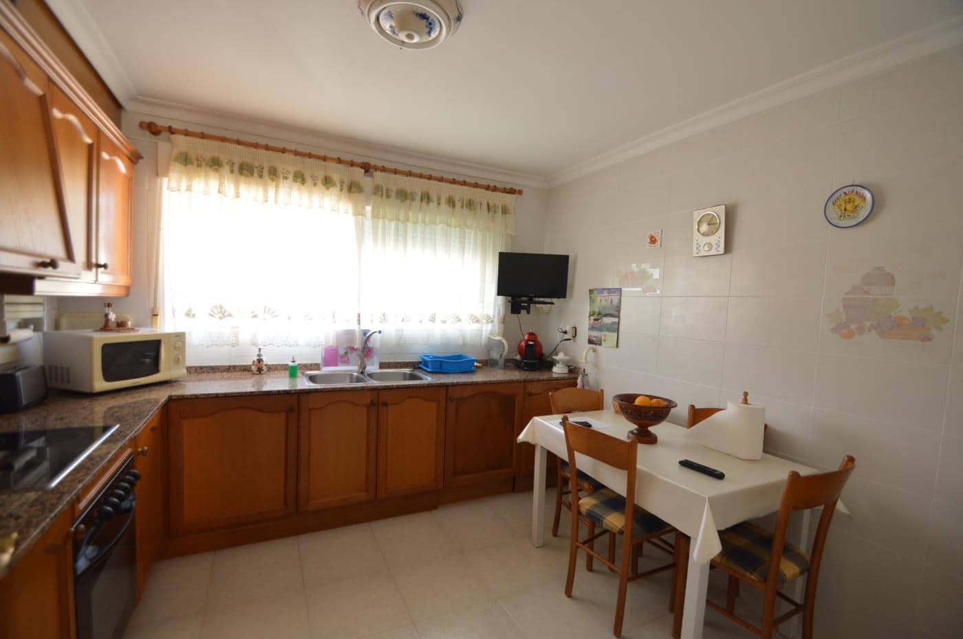 4 soveværelse Villa til salg i Vinaros med swimmingpool garage - € 285.000 (Ref: 9125919)