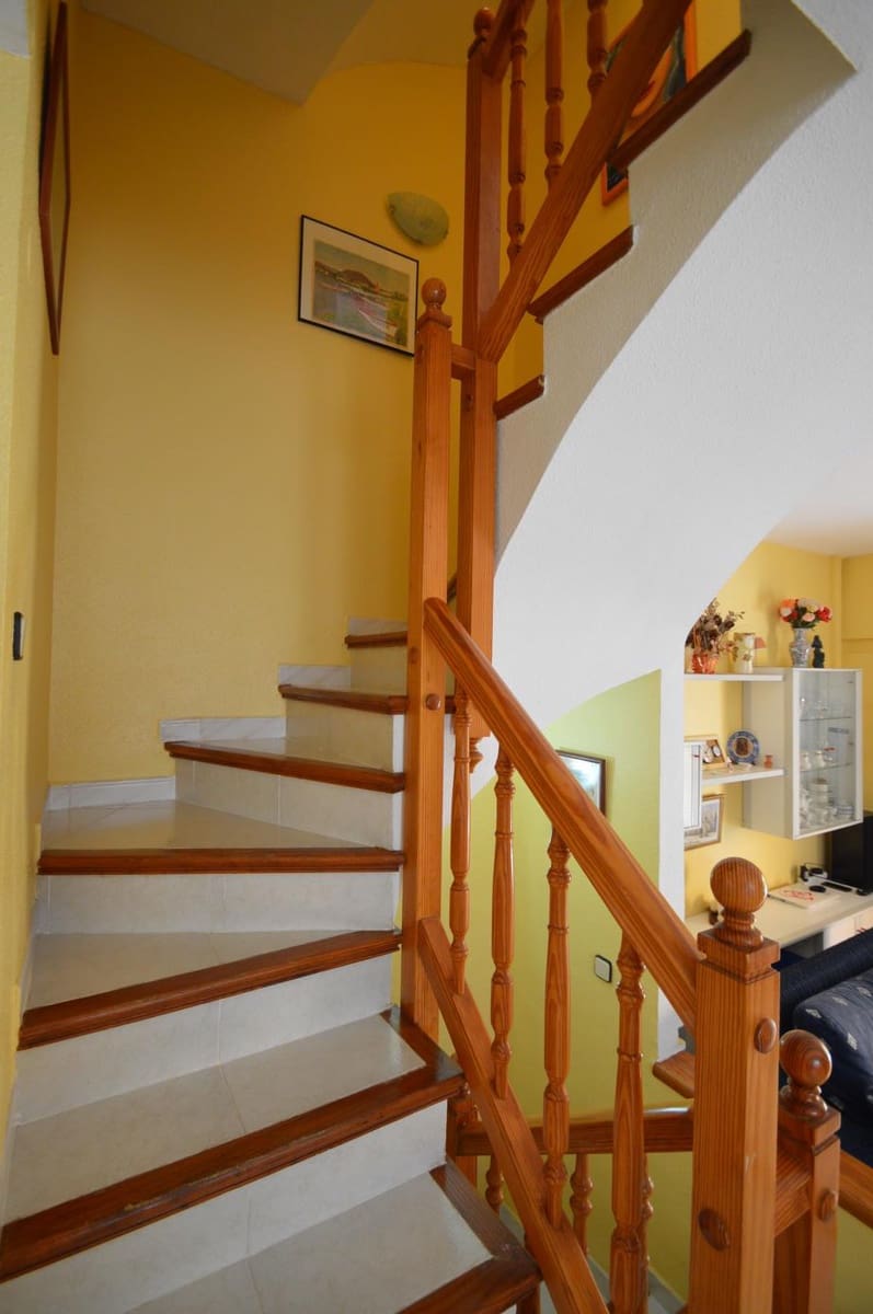 4 soveværelse Villa til salg i Vinaros med swimmingpool garage - € 285.000 (Ref: 9125919)