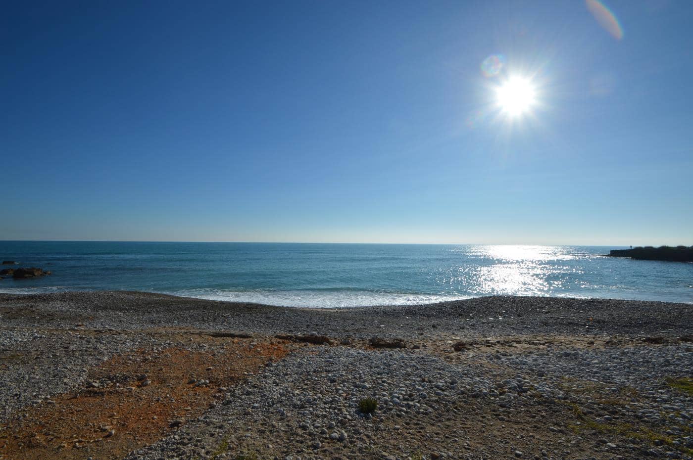 4 soveværelse Villa til salg i Vinaros med swimmingpool garage - € 285.000 (Ref: 9125919)